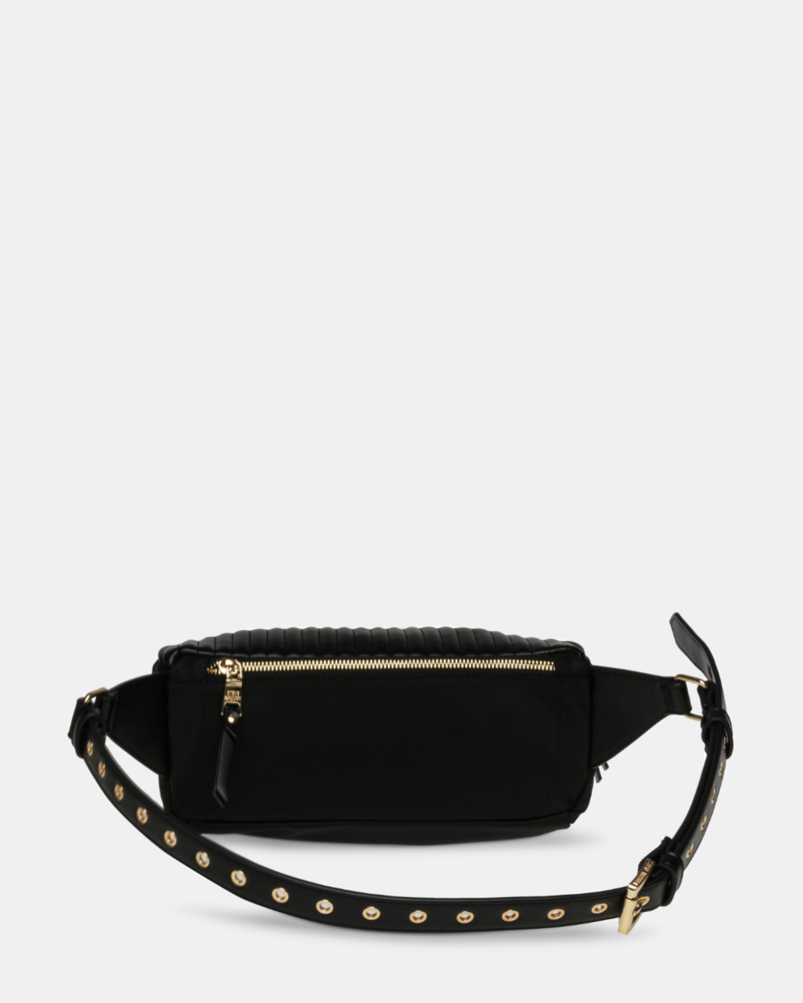 BHARA BLACK MULTI - Handbags - Steve Madden Canada