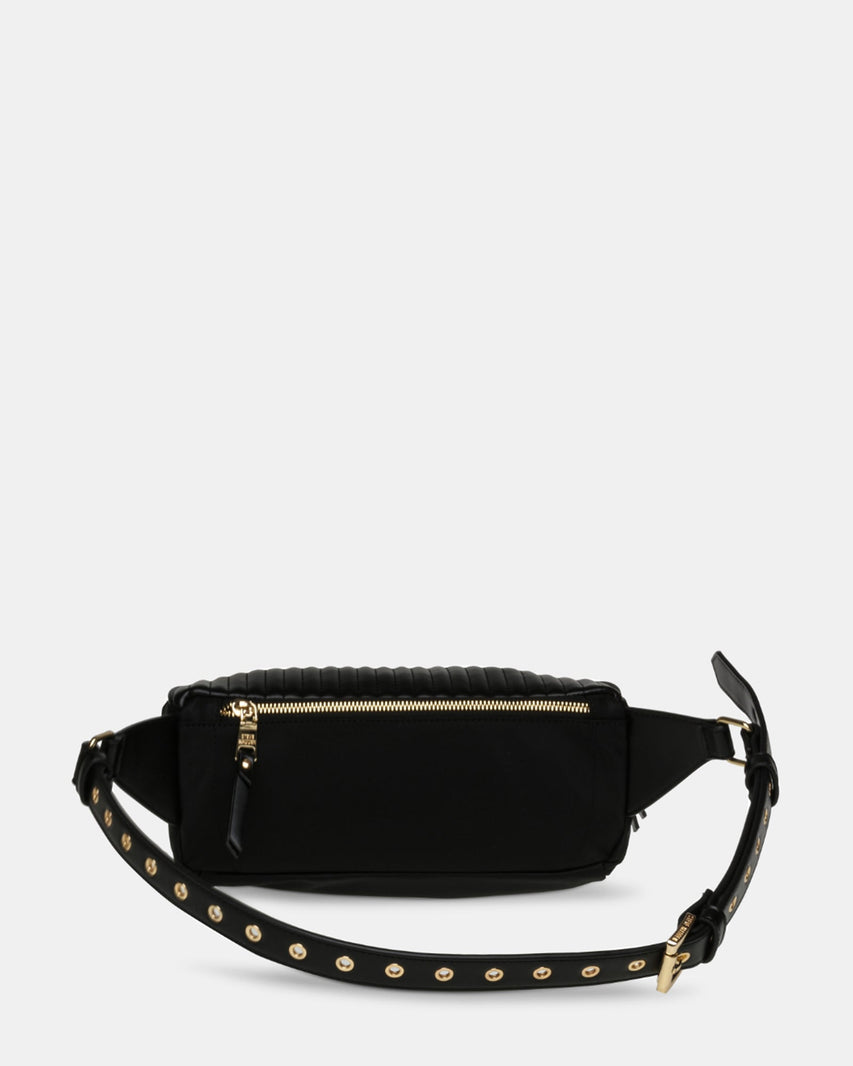 BHARA BLACK MULTI - Handbags - Steve Madden Canada
