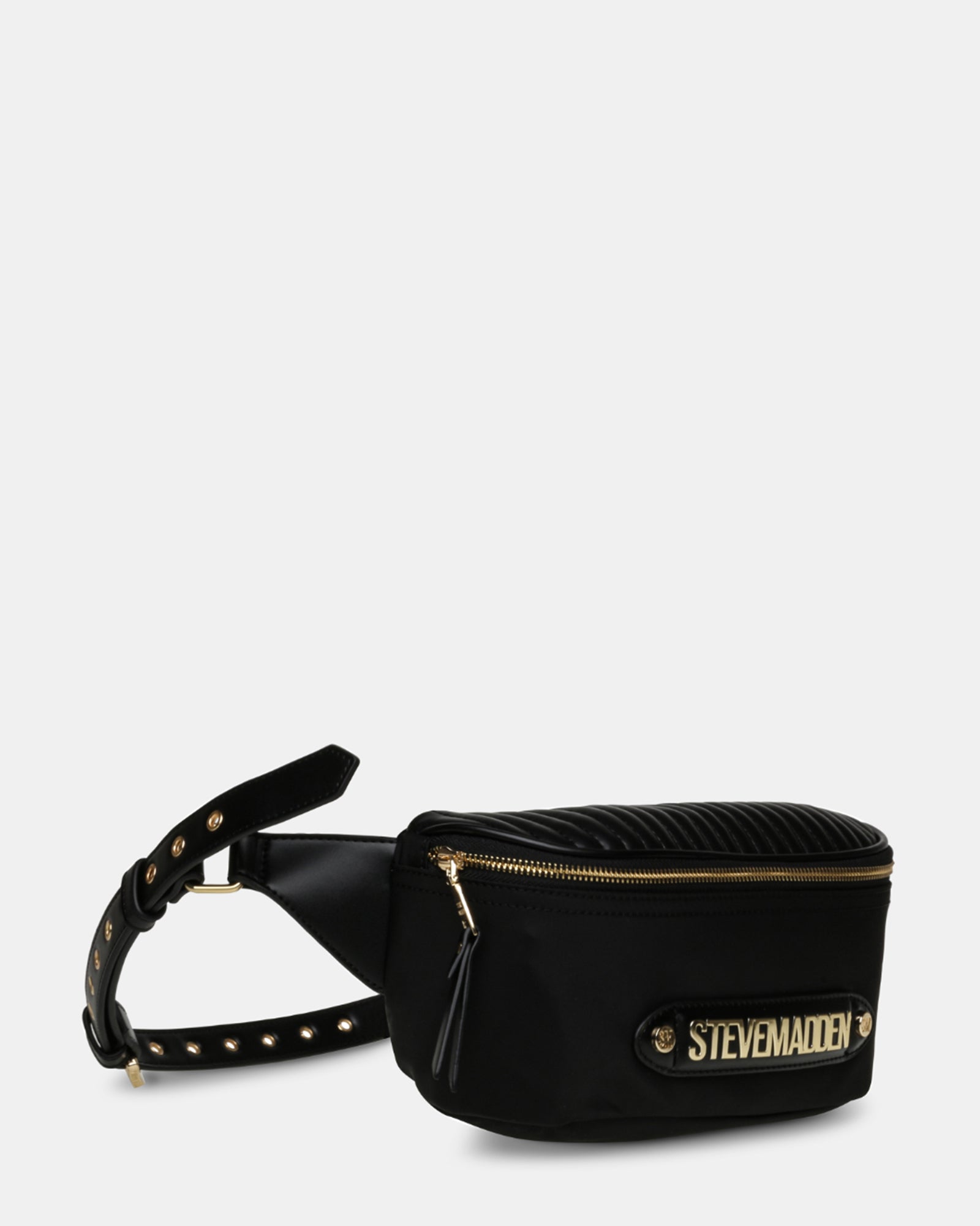 BHARA BLACK MULTI - Handbags - Steve Madden Canada