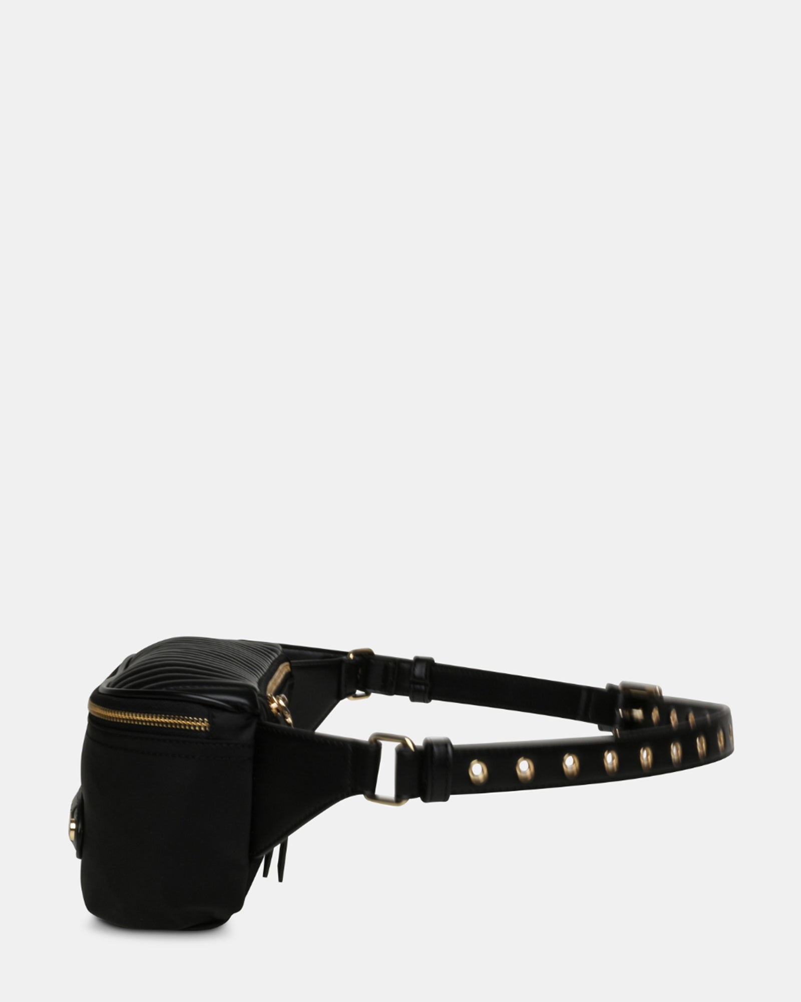 BHARA BLACK MULTI - Handbags - Steve Madden Canada