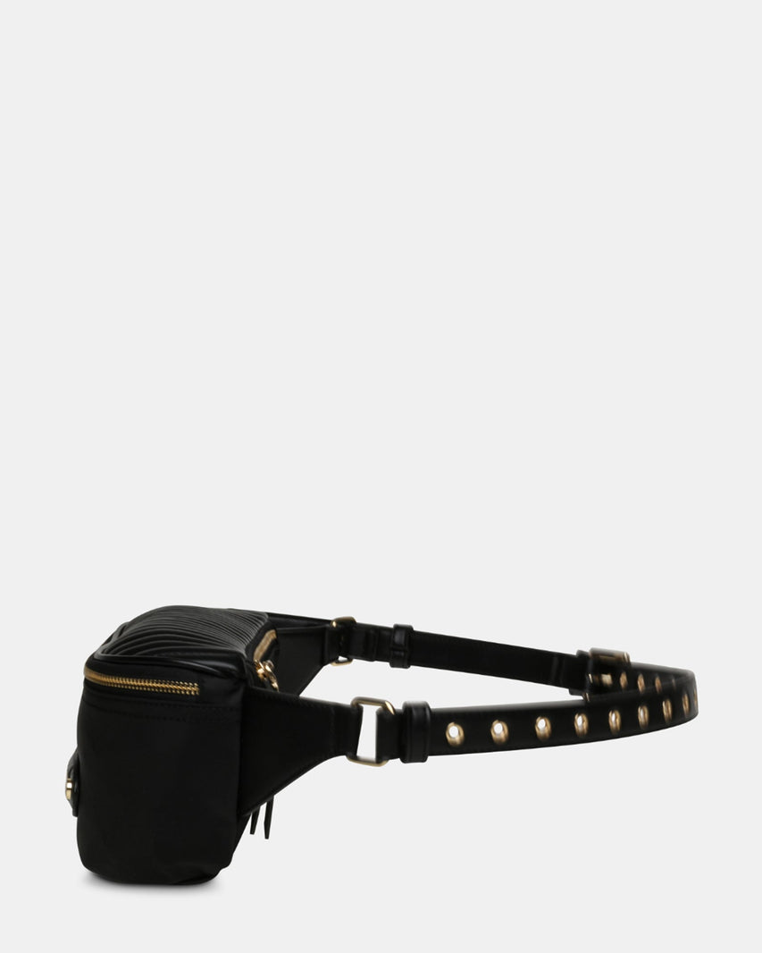 BHARA BLACK MULTI - Handbags - Steve Madden Canada