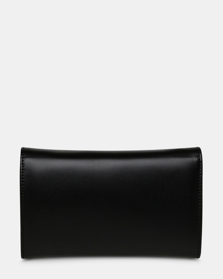 BMERLO BLACK - Handbags - Steve Madden Canada