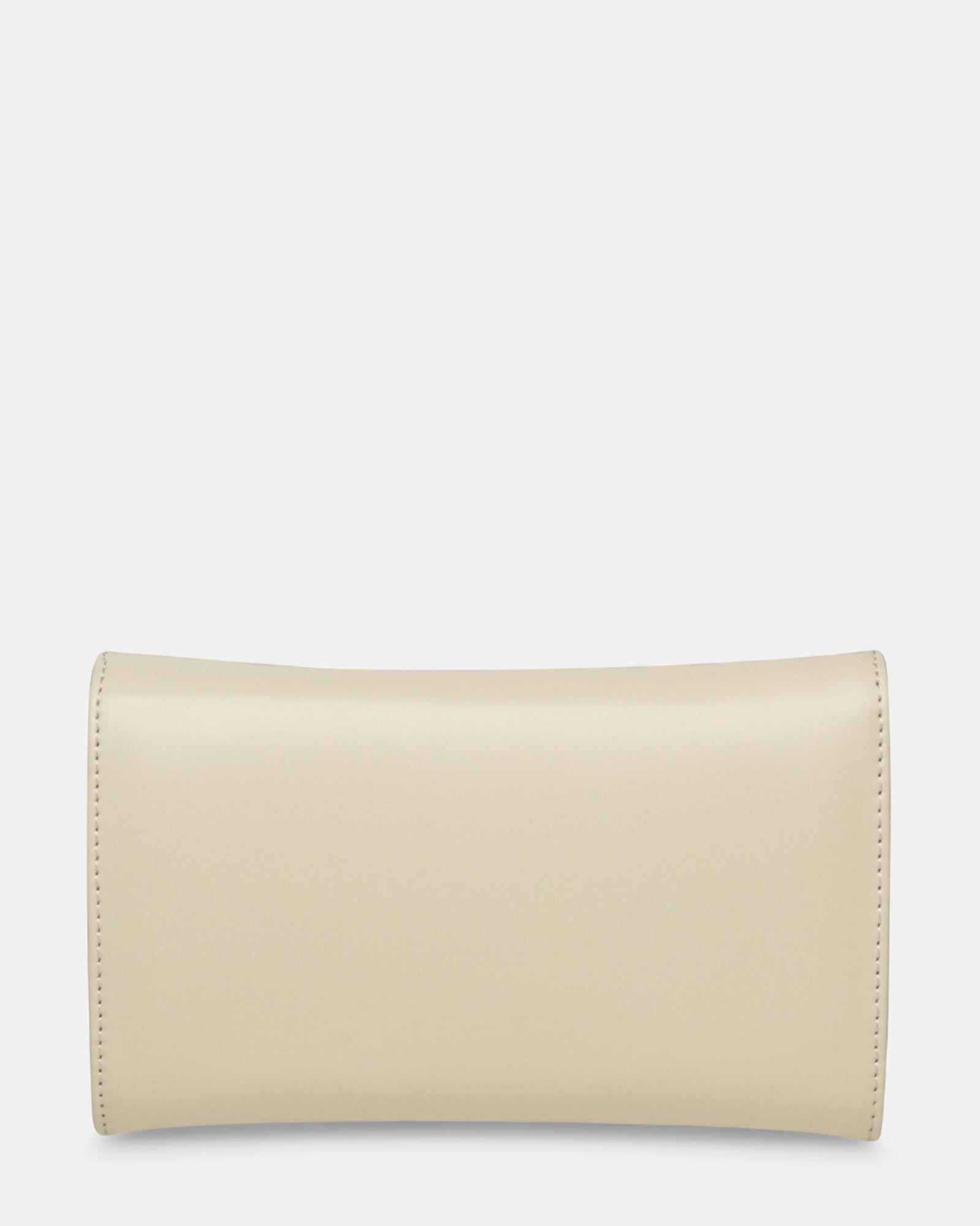 BMERLO NATURAL - Handbags - Steve Madden Canada