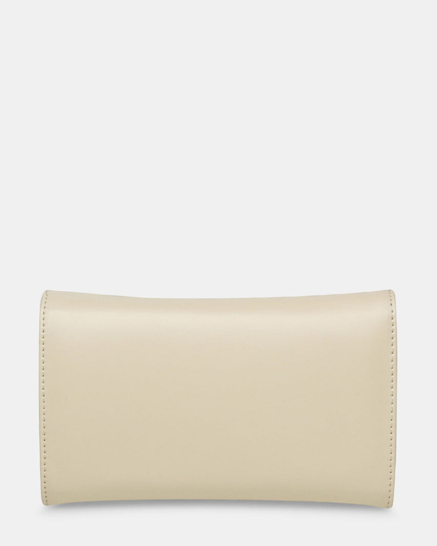 BMERLO NATURAL - Handbags - Steve Madden Canada