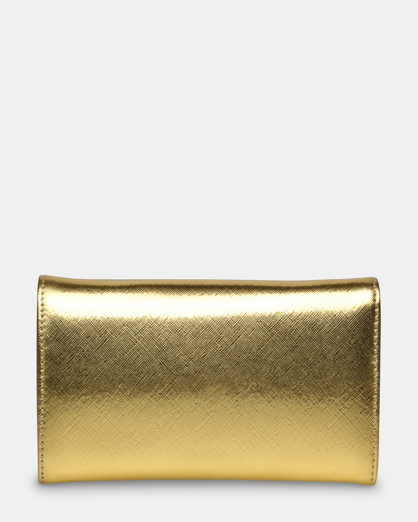 BMERLO GOLD - Handbags - Steve Madden Canada
