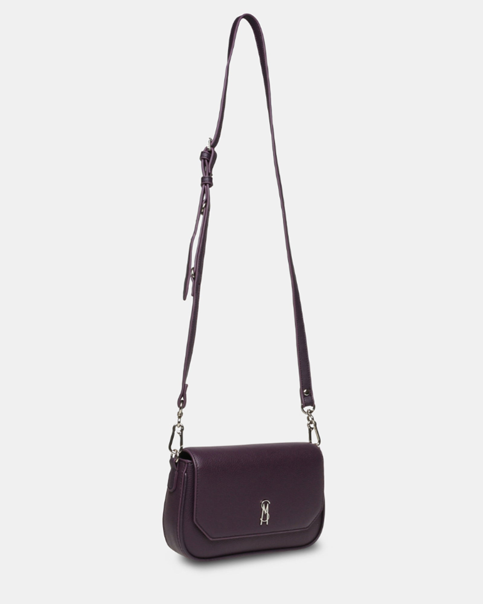 BMAE-X PURPLE MULTI - Handbags - Steve Madden Canada