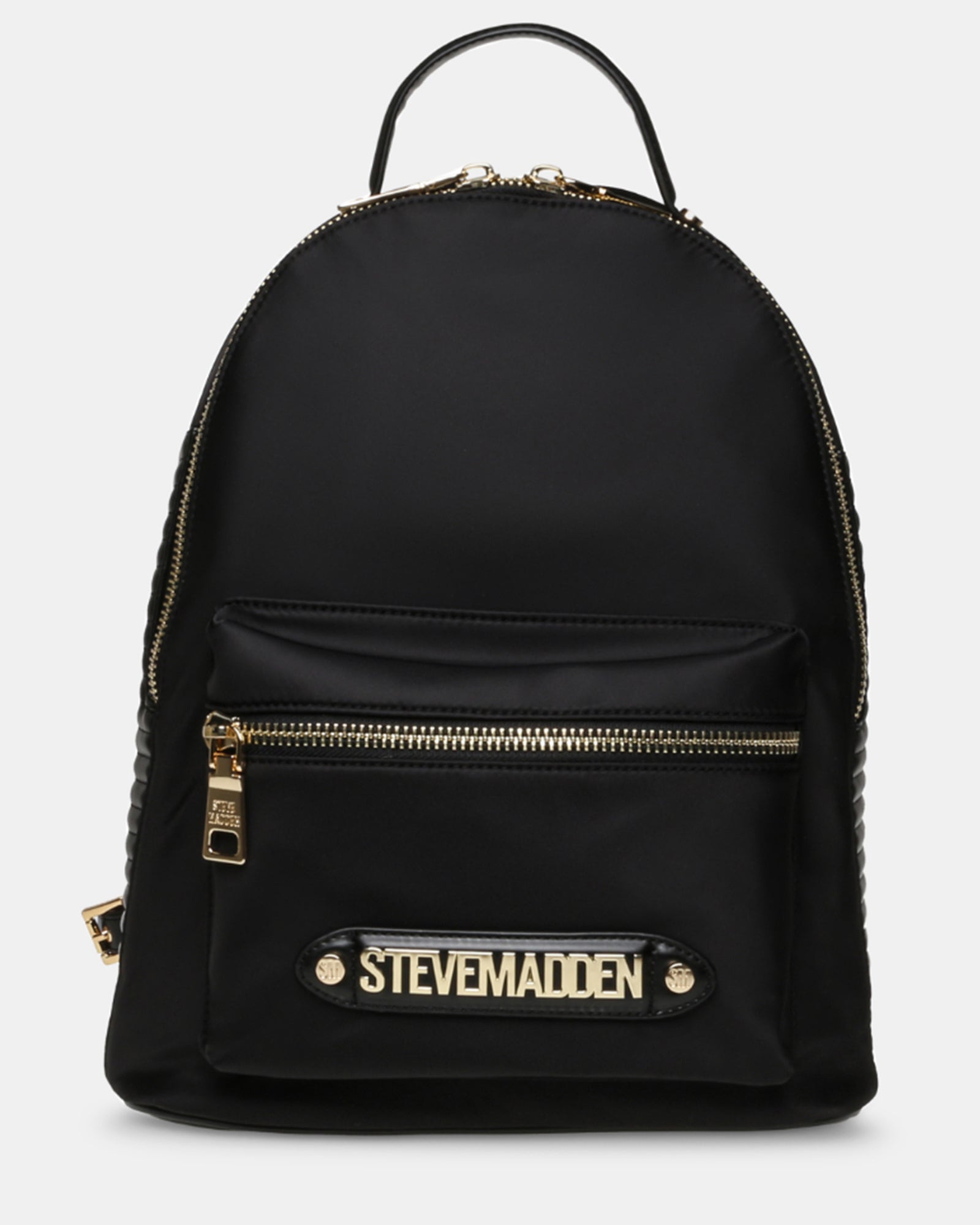 BARLOT BLACK MULTI - Handbags - Steve Madden Canada
