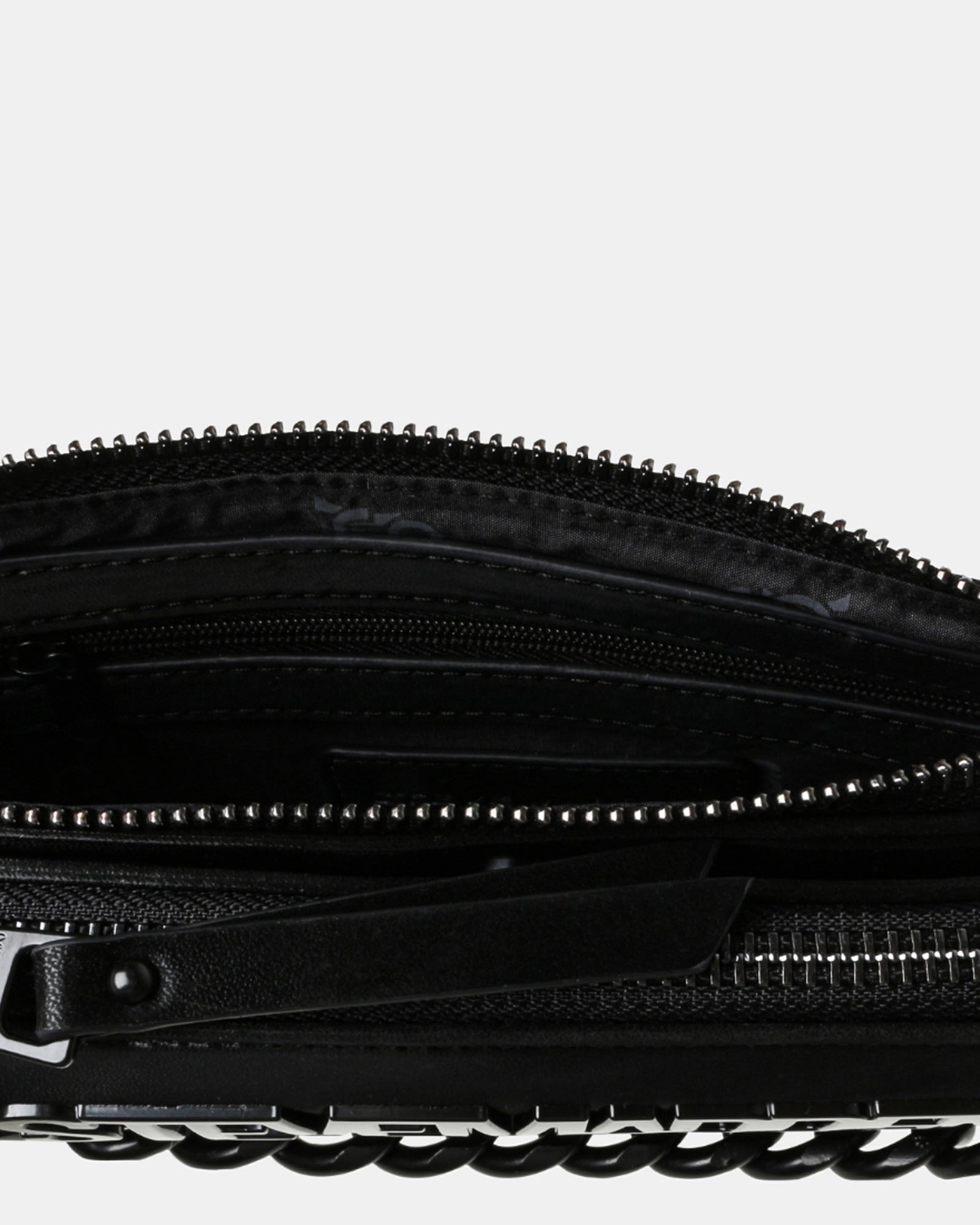 BNICCO-V BLACK - Handbags - Steve Madden Canada