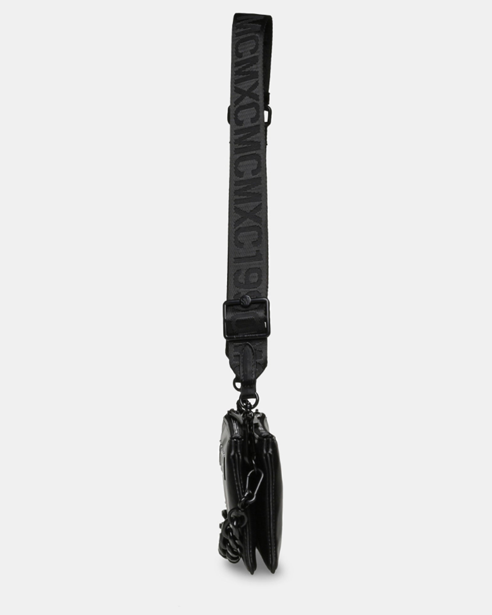 BNICCO-V BLACK - Handbags - Steve Madden Canada