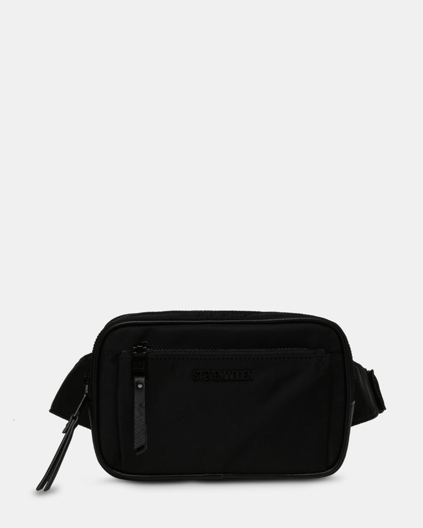 BFANG BLACK - Handbags - Steve Madden Canada