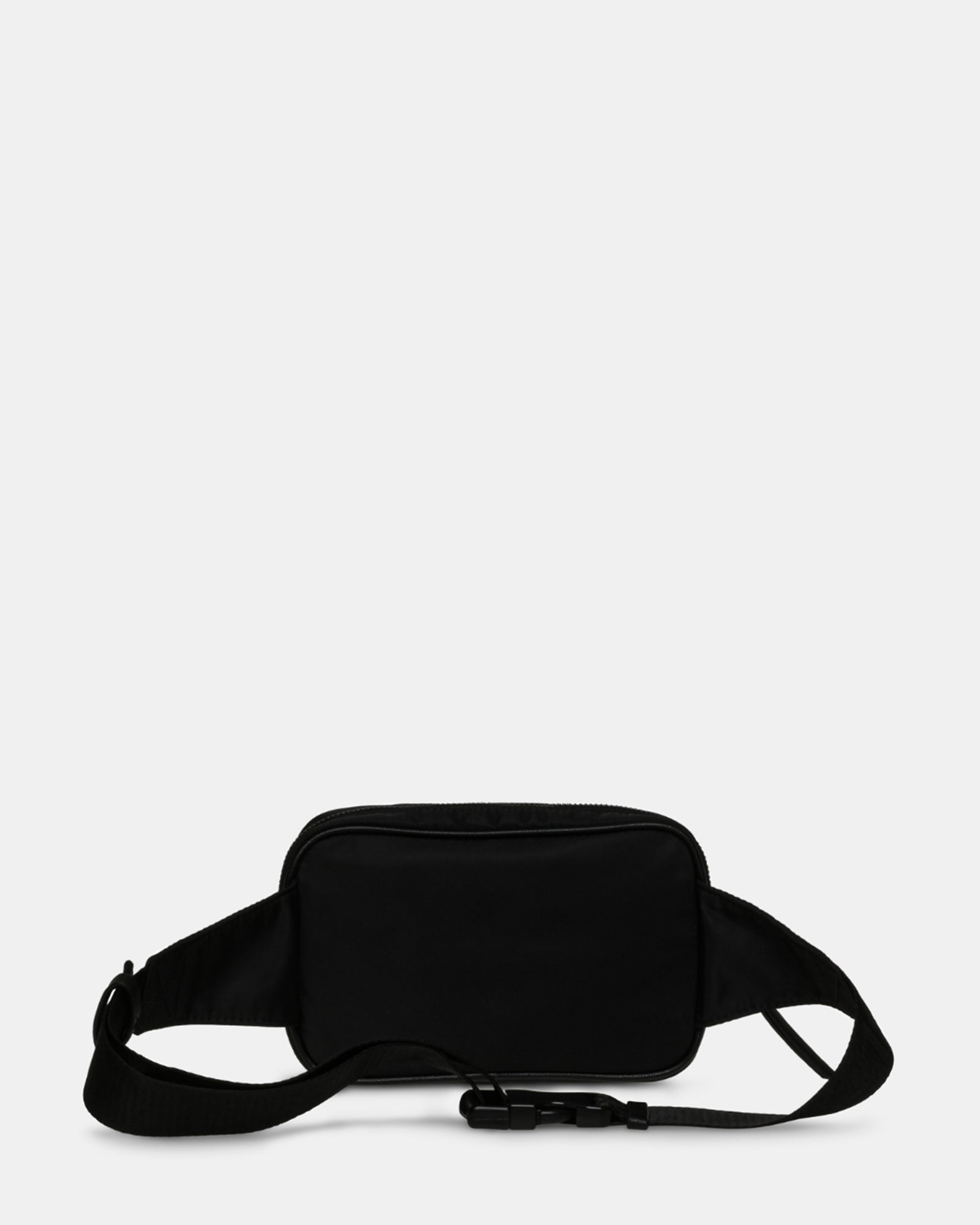 BFANG BLACK - Handbags - Steve Madden Canada