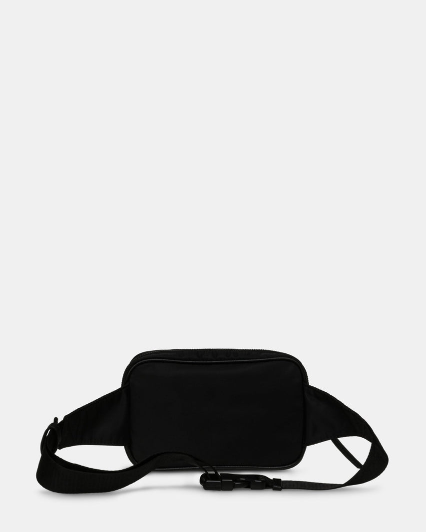 BFANG BLACK - Handbags - Steve Madden Canada