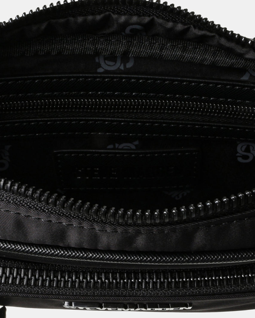 BFANG BLACK - Handbags - Steve Madden Canada