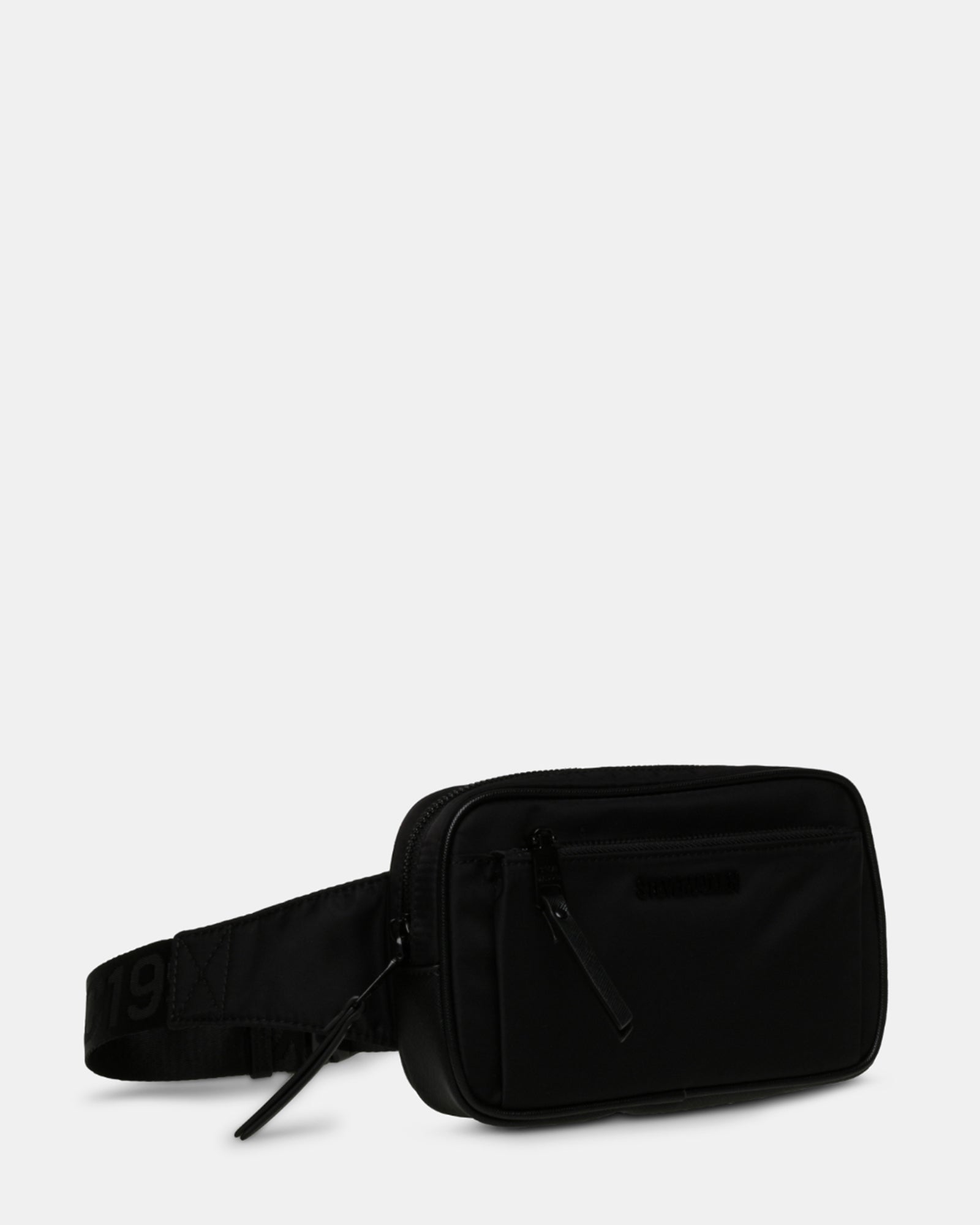 BFANG BLACK - Handbags - Steve Madden Canada