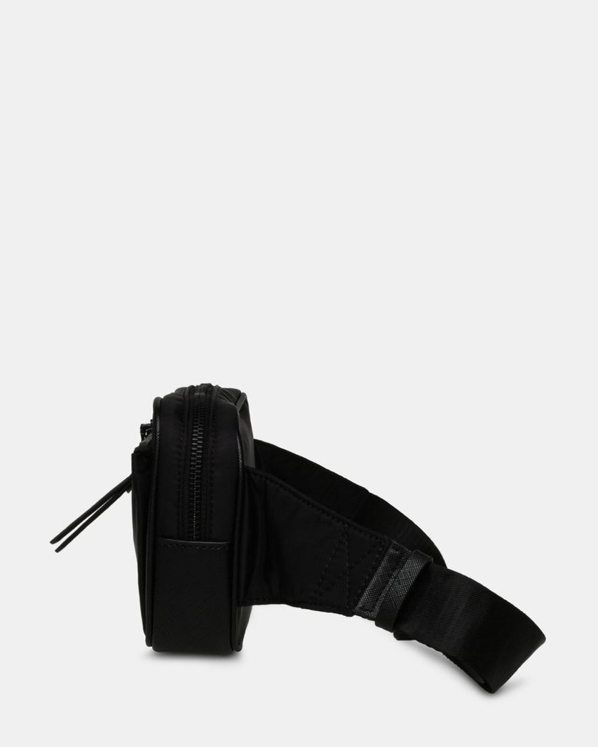 BFANG BLACK - Handbags - Steve Madden Canada
