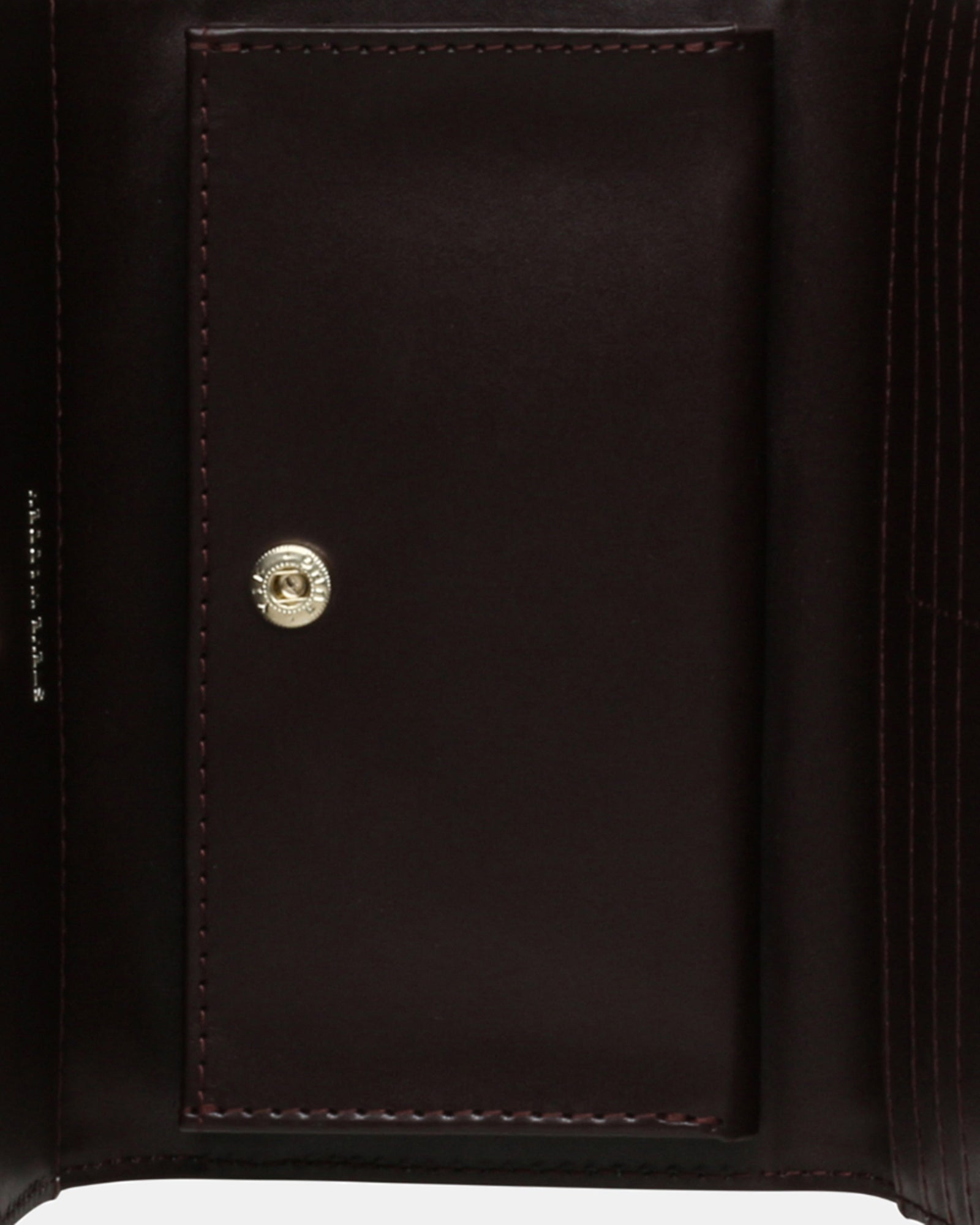 BMALY BROWN MULTI - Handbags - Steve Madden Canada