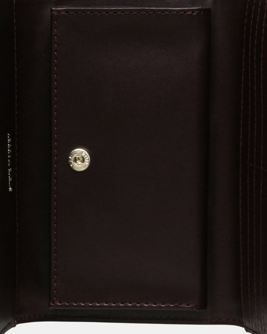BMALY BROWN MULTI - Handbags - Steve Madden Canada