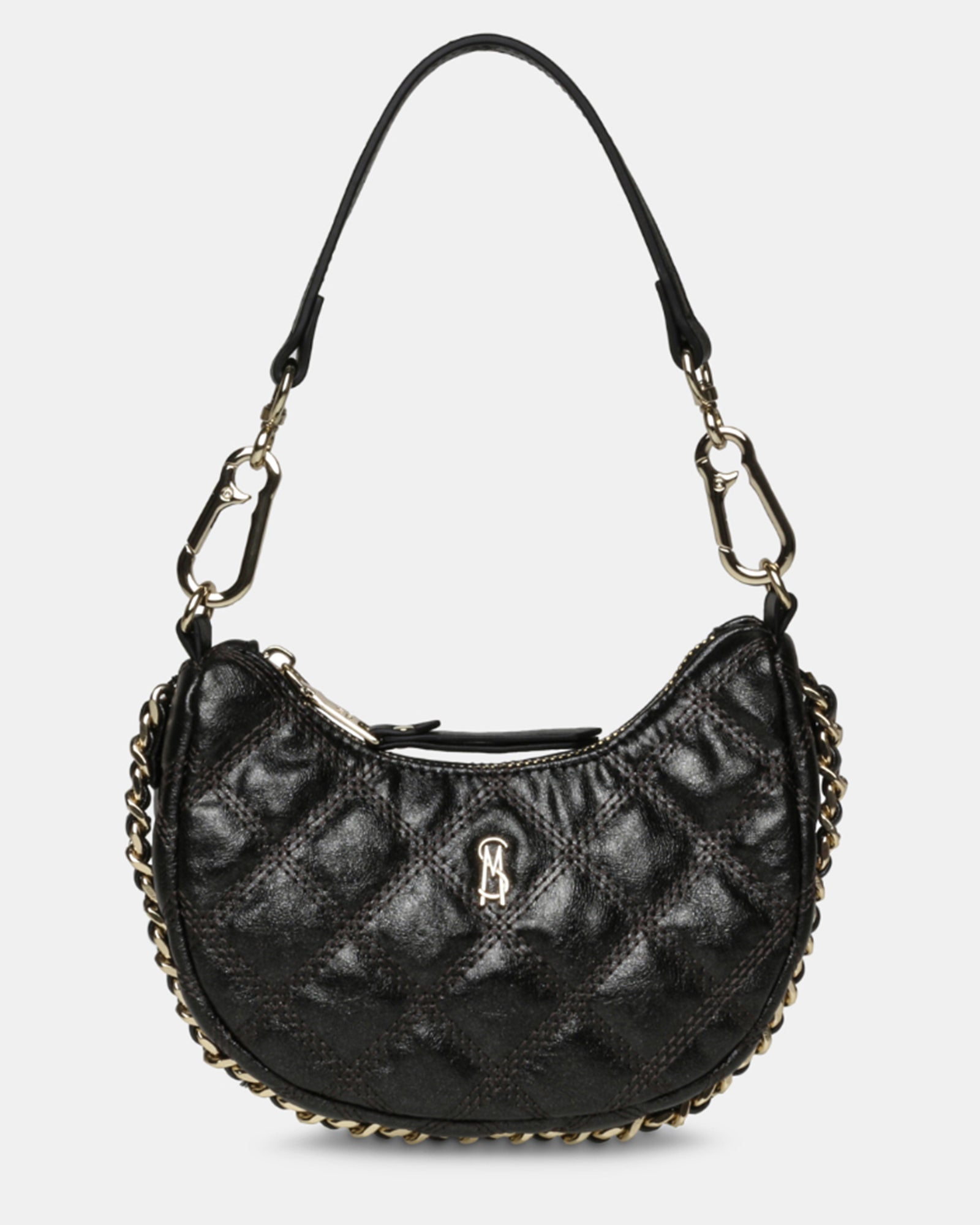 BWINKY BLACK - Handbags - Steve Madden Canada