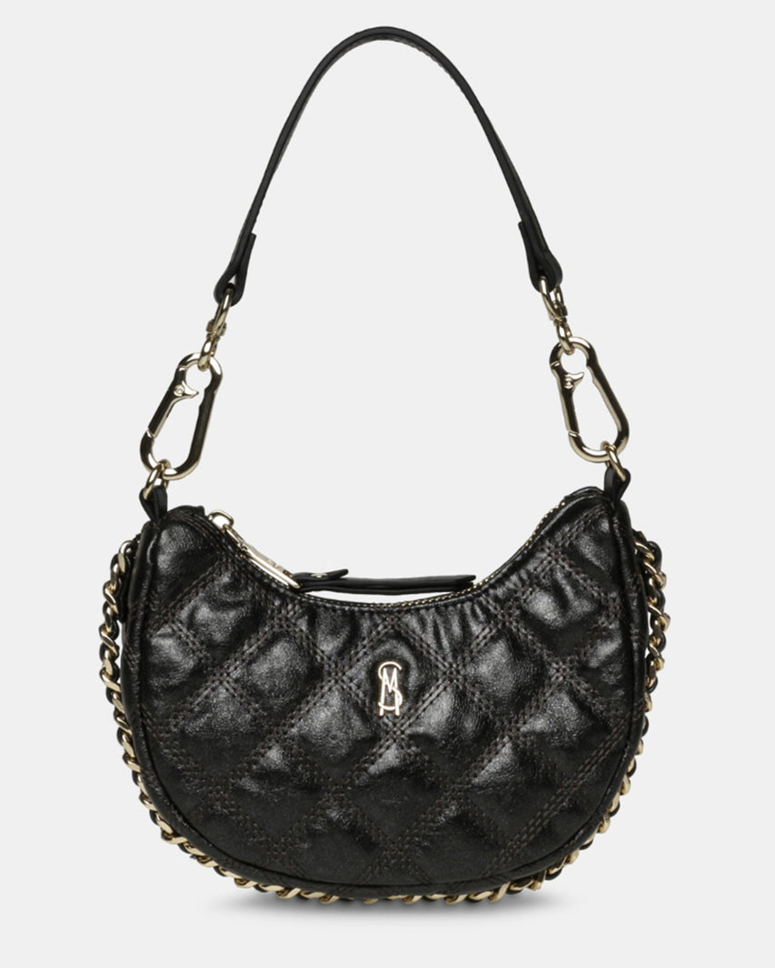 BWINKY BLACK - Handbags - Steve Madden Canada