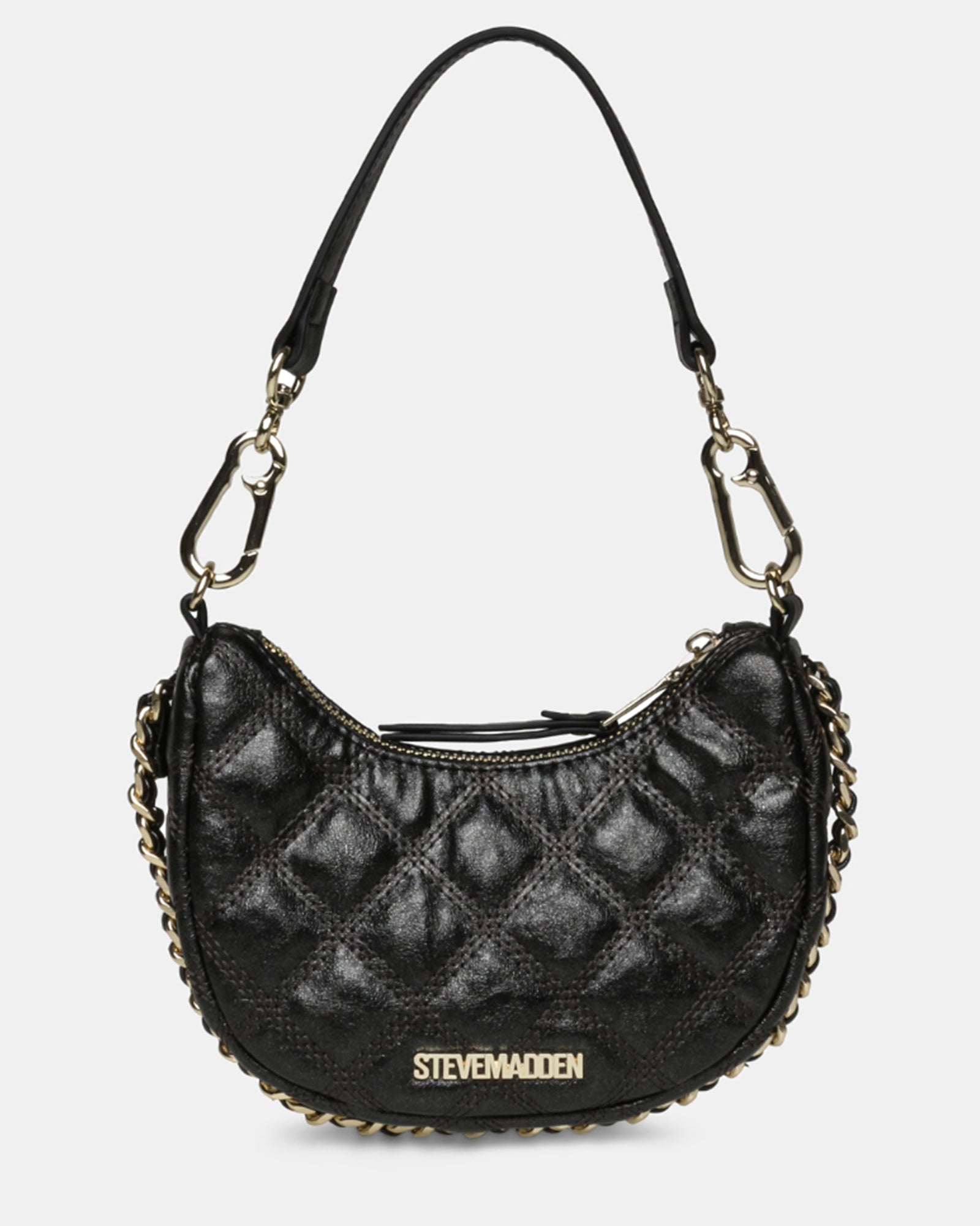 BWINKY BLACK - Handbags - Steve Madden Canada