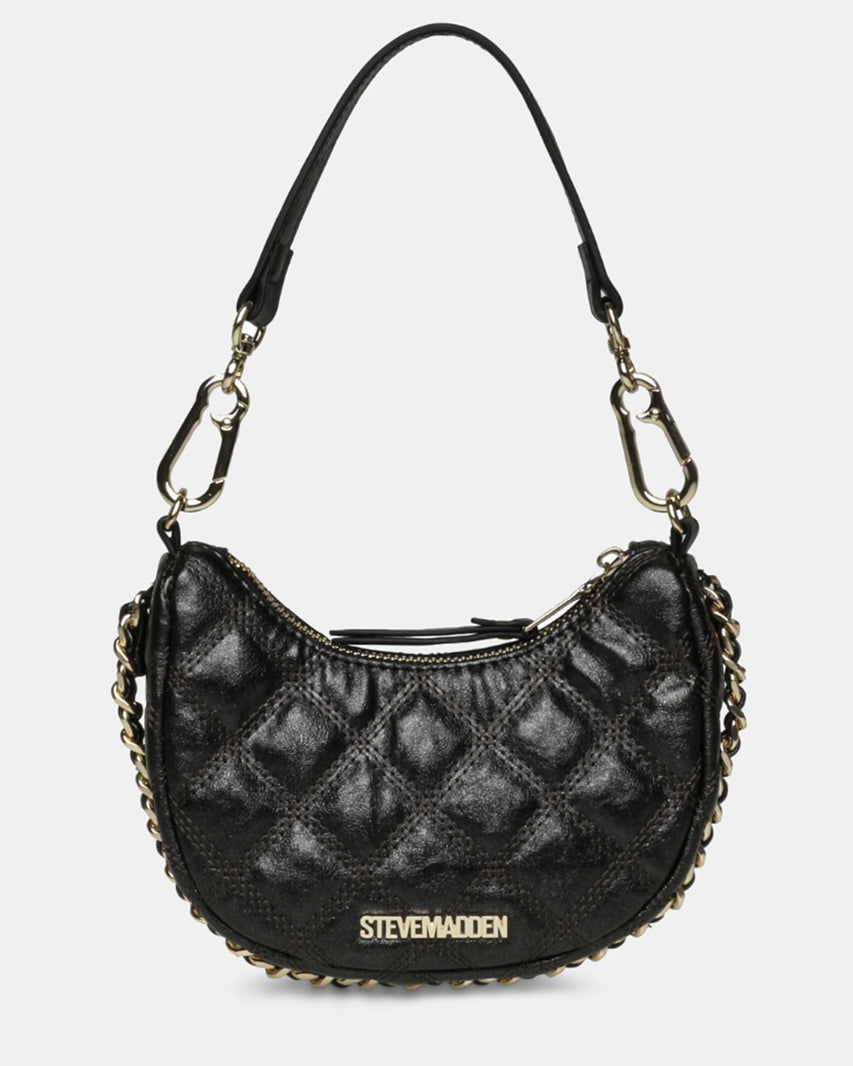 BWINKY BLACK - Handbags - Steve Madden Canada