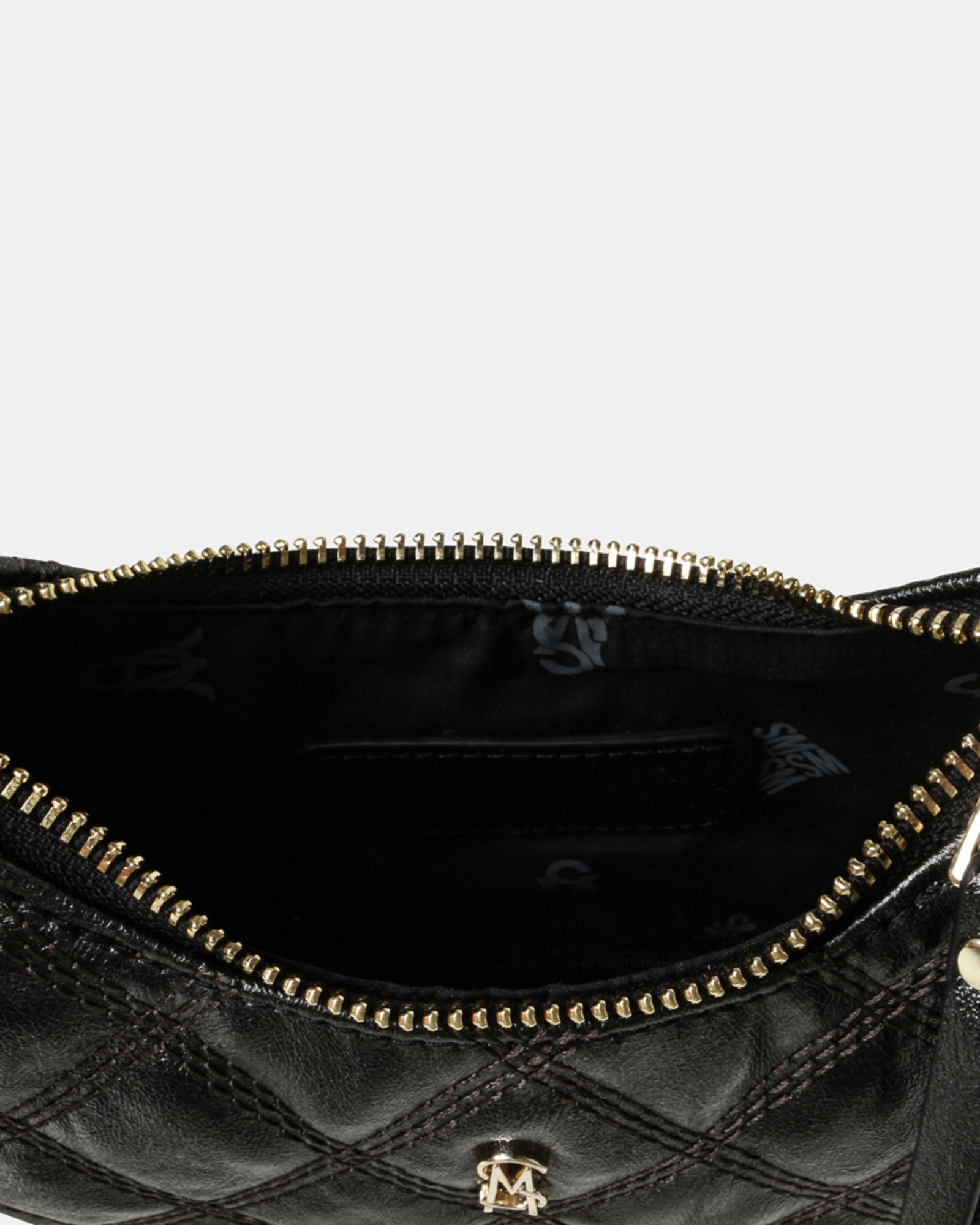 BWINKY BLACK - Handbags - Steve Madden Canada