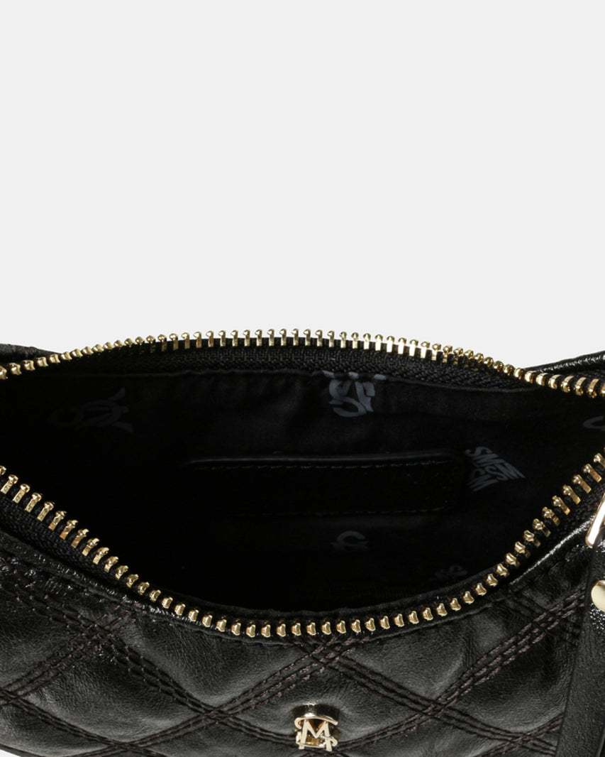 BWINKY BLACK - Handbags - Steve Madden Canada