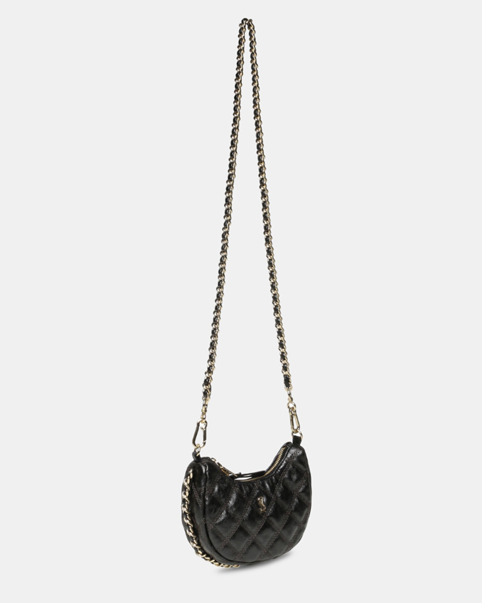 BWINKY BLACK - Handbags - Steve Madden Canada