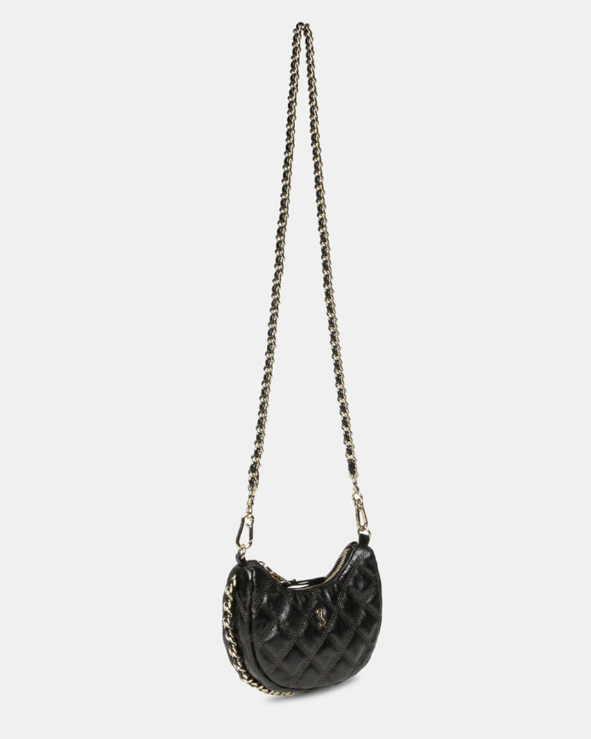 BWINKY BLACK - Handbags - Steve Madden Canada