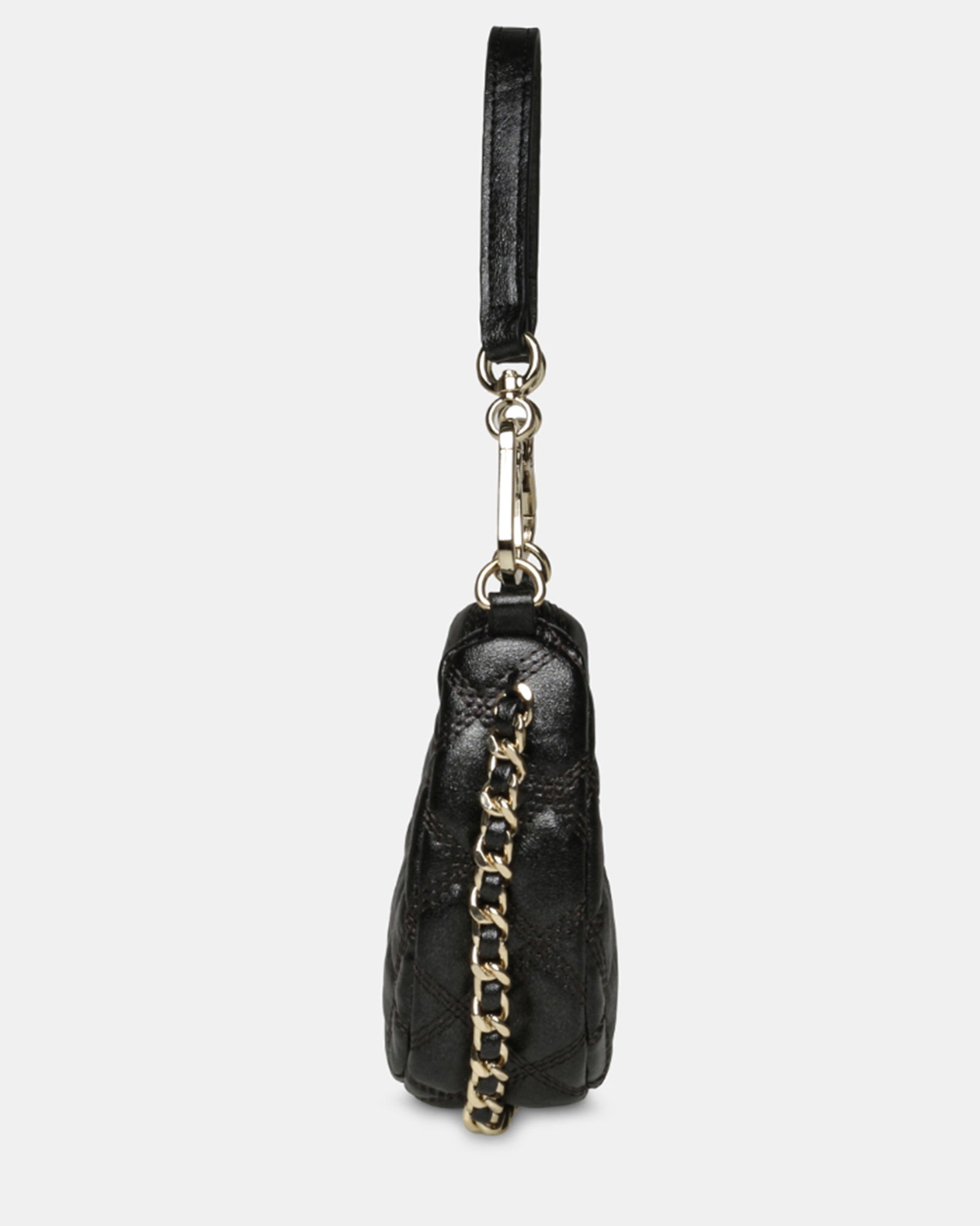 BWINKY BLACK - Handbags - Steve Madden Canada