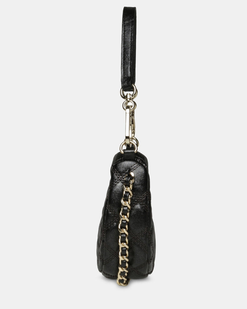 BWINKY BLACK - Handbags - Steve Madden Canada