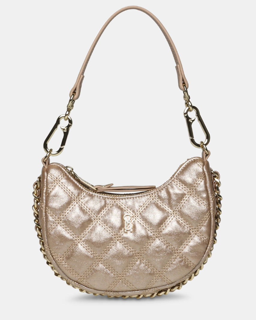 BWINKY GOLD - Handbags - Steve Madden Canada