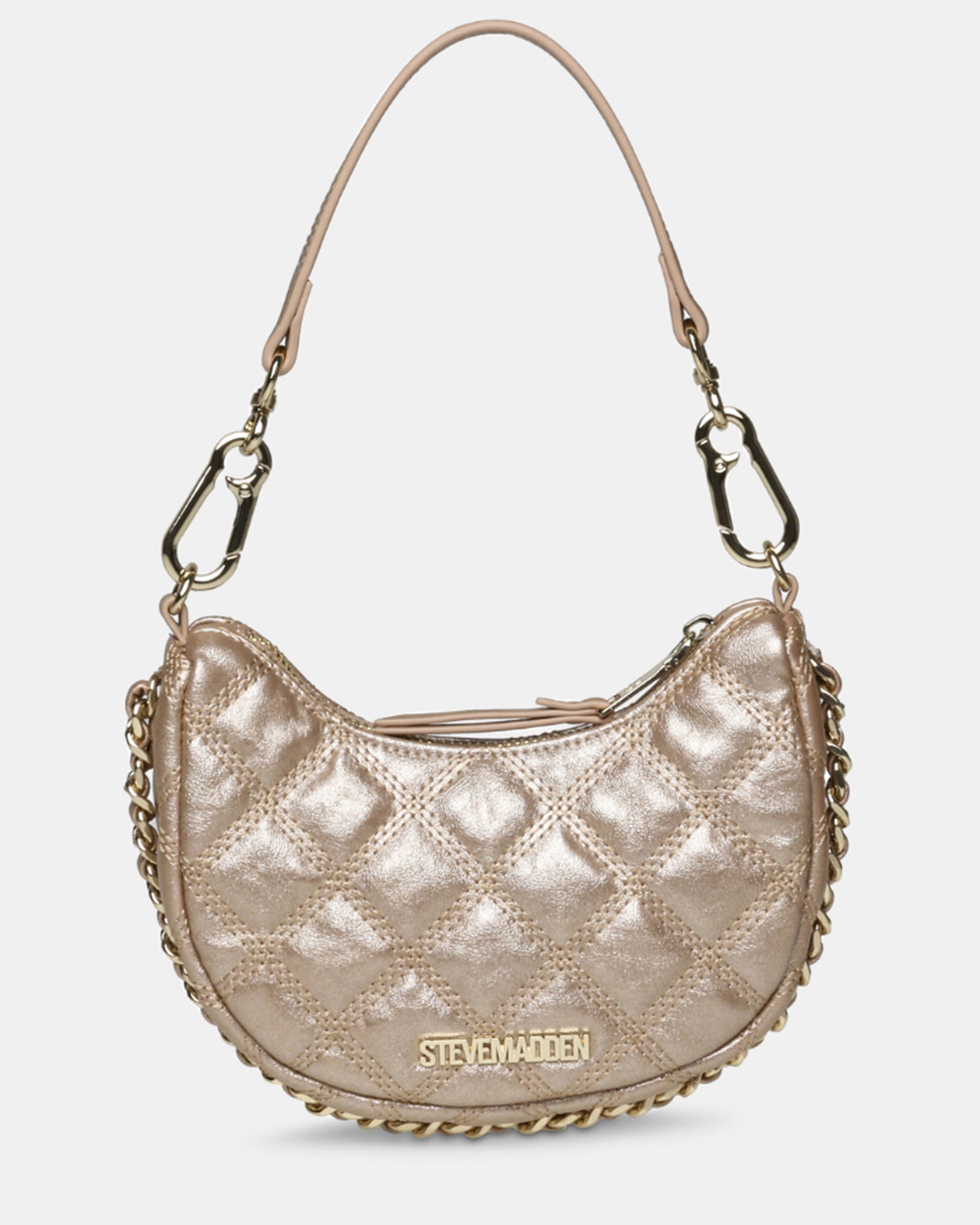 BWINKY GOLD - Handbags - Steve Madden Canada