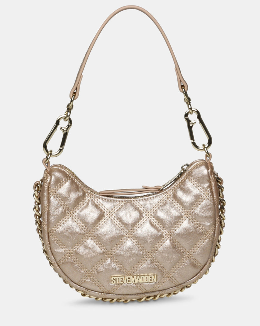 BWINKY GOLD - Handbags - Steve Madden Canada