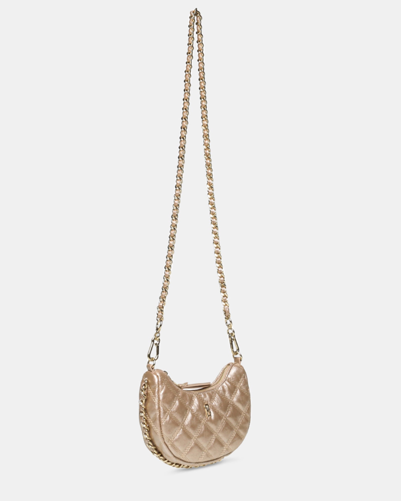 BWINKY GOLD - Handbags - Steve Madden Canada