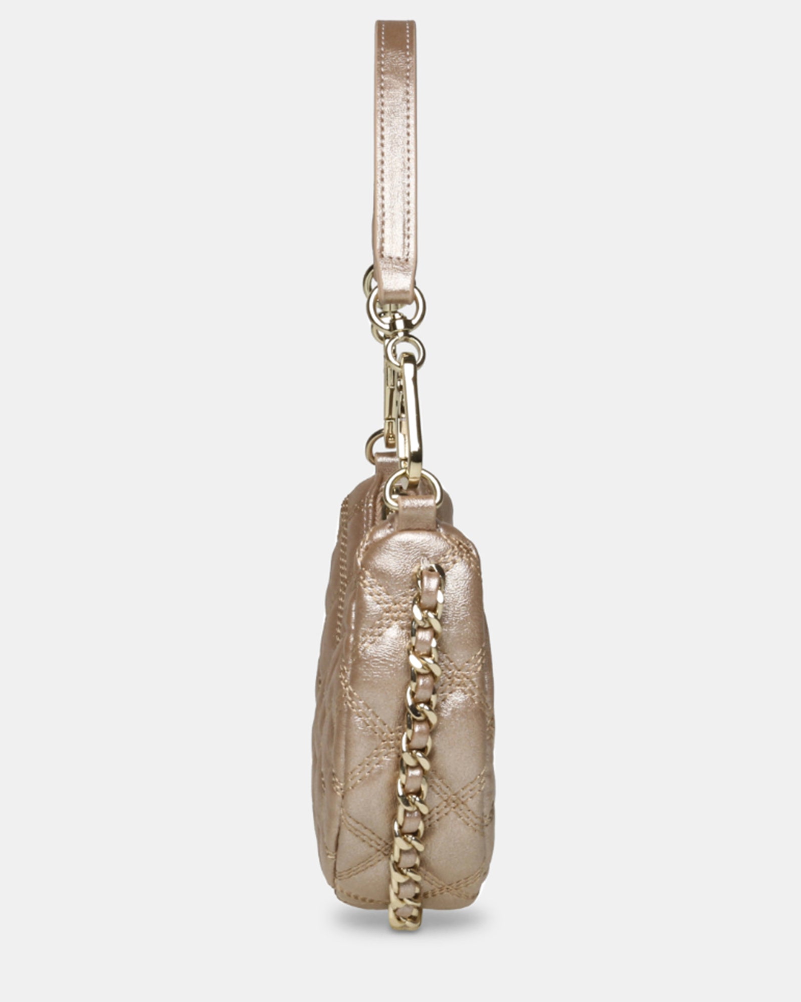 BWINKY GOLD - Handbags - Steve Madden Canada