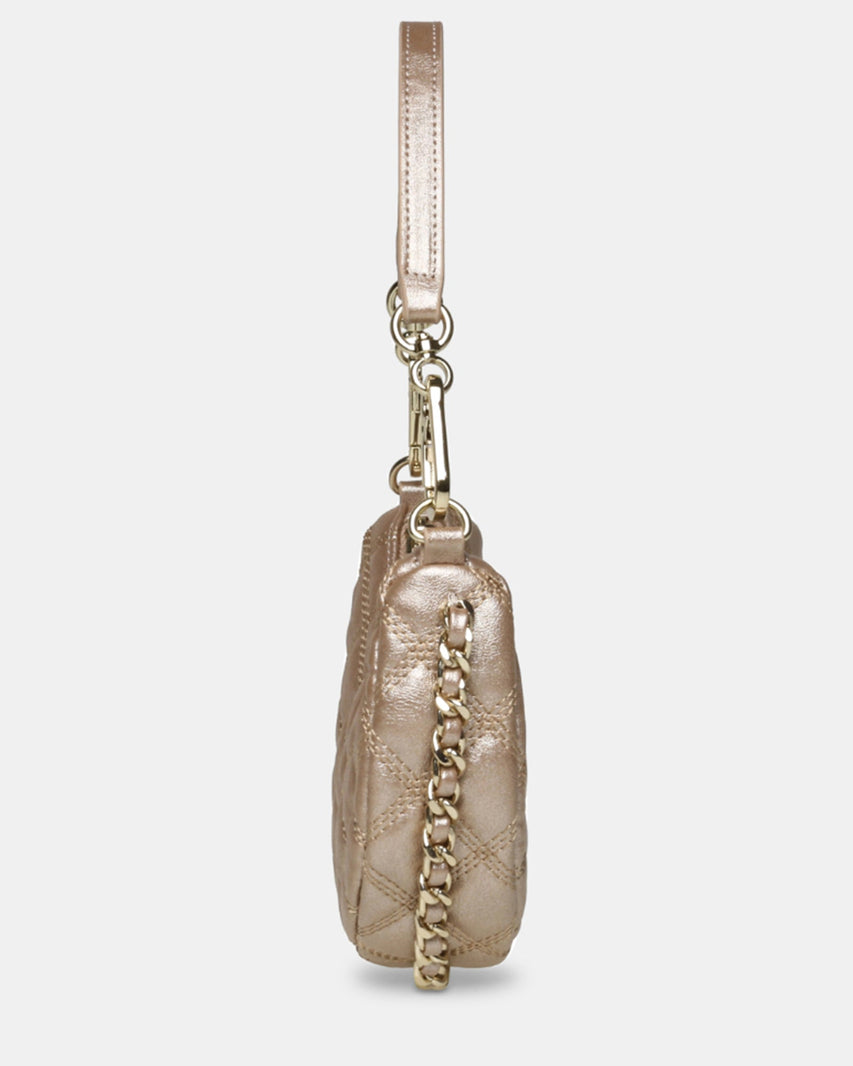 BWINKY GOLD - Handbags - Steve Madden Canada