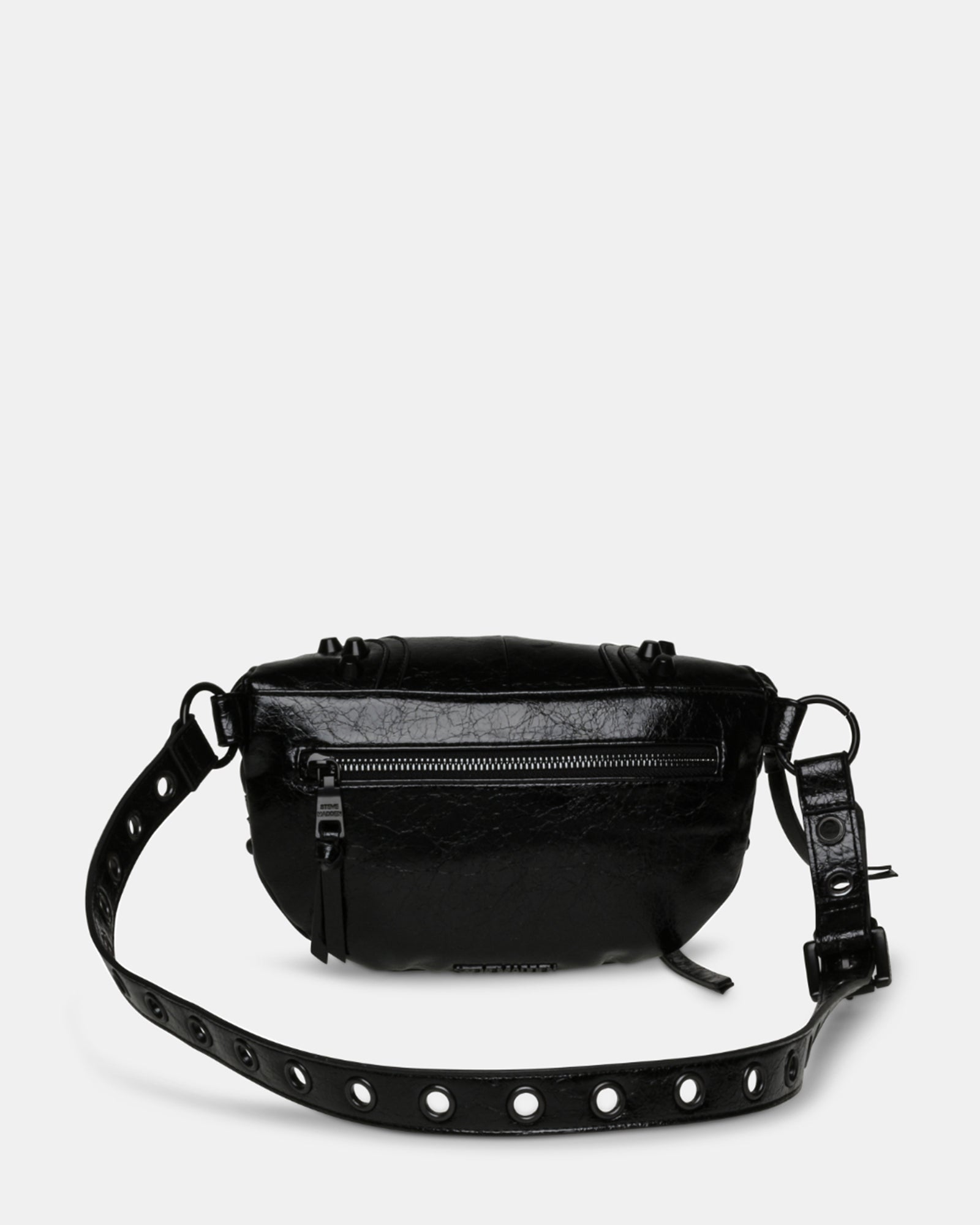 BVINA BLACK - Handbags - Steve Madden Canada