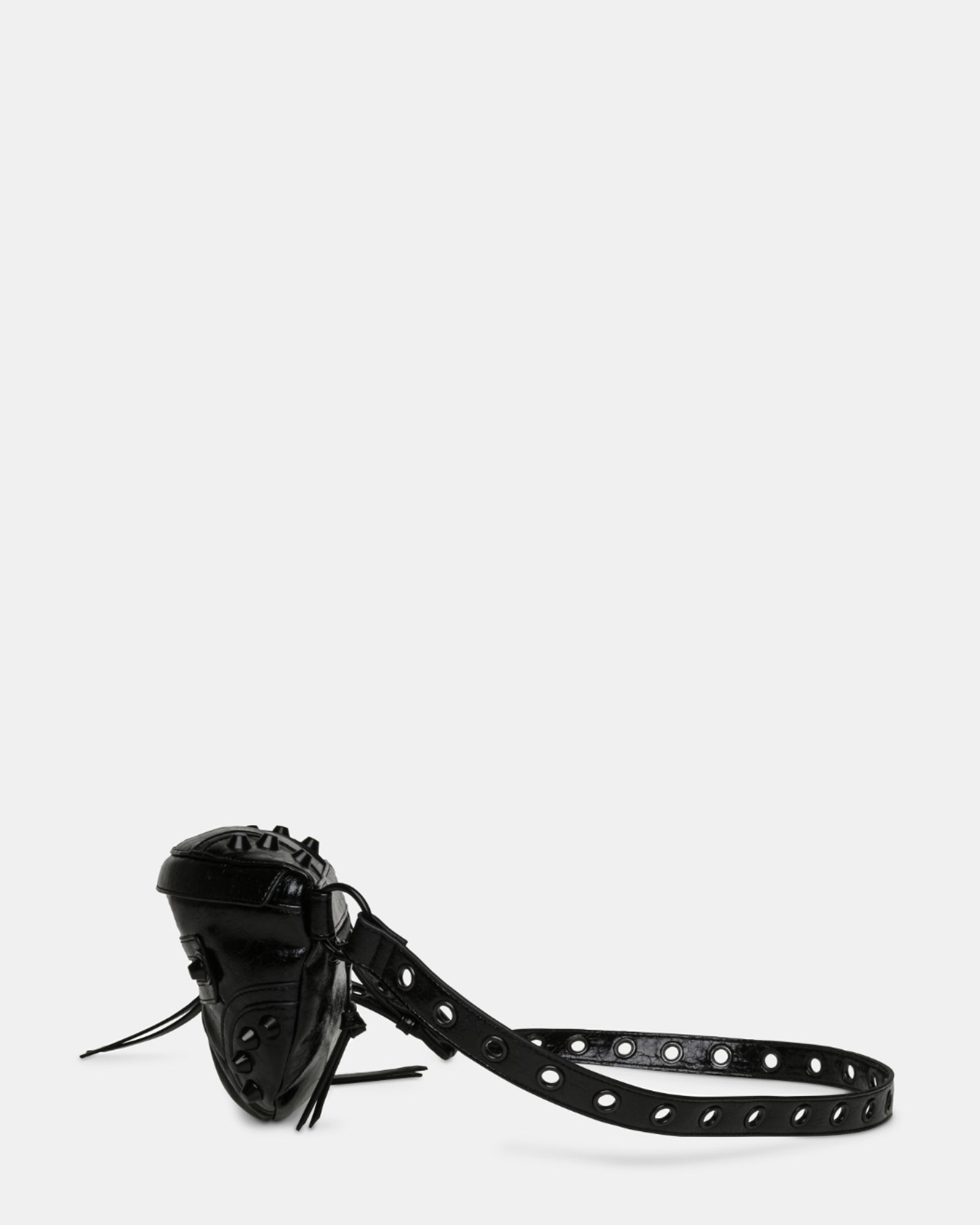 BVINA BLACK - Handbags - Steve Madden Canada