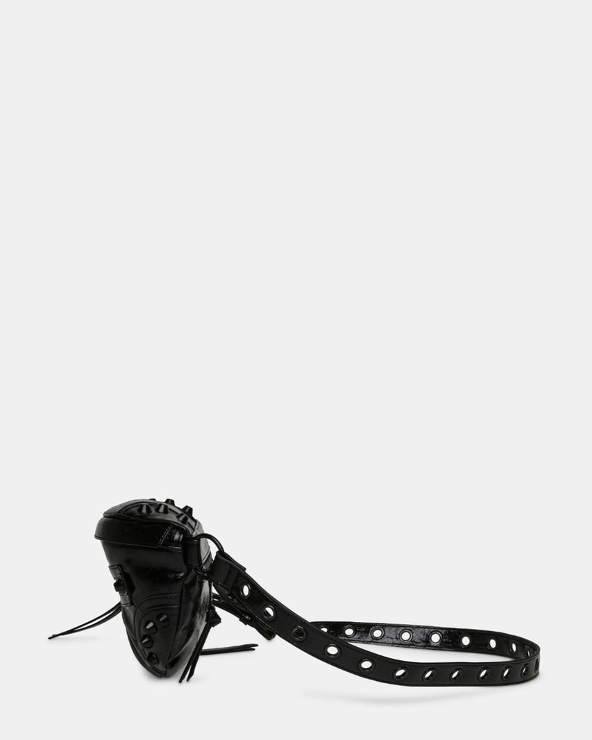 BVINA BLACK - Handbags - Steve Madden Canada