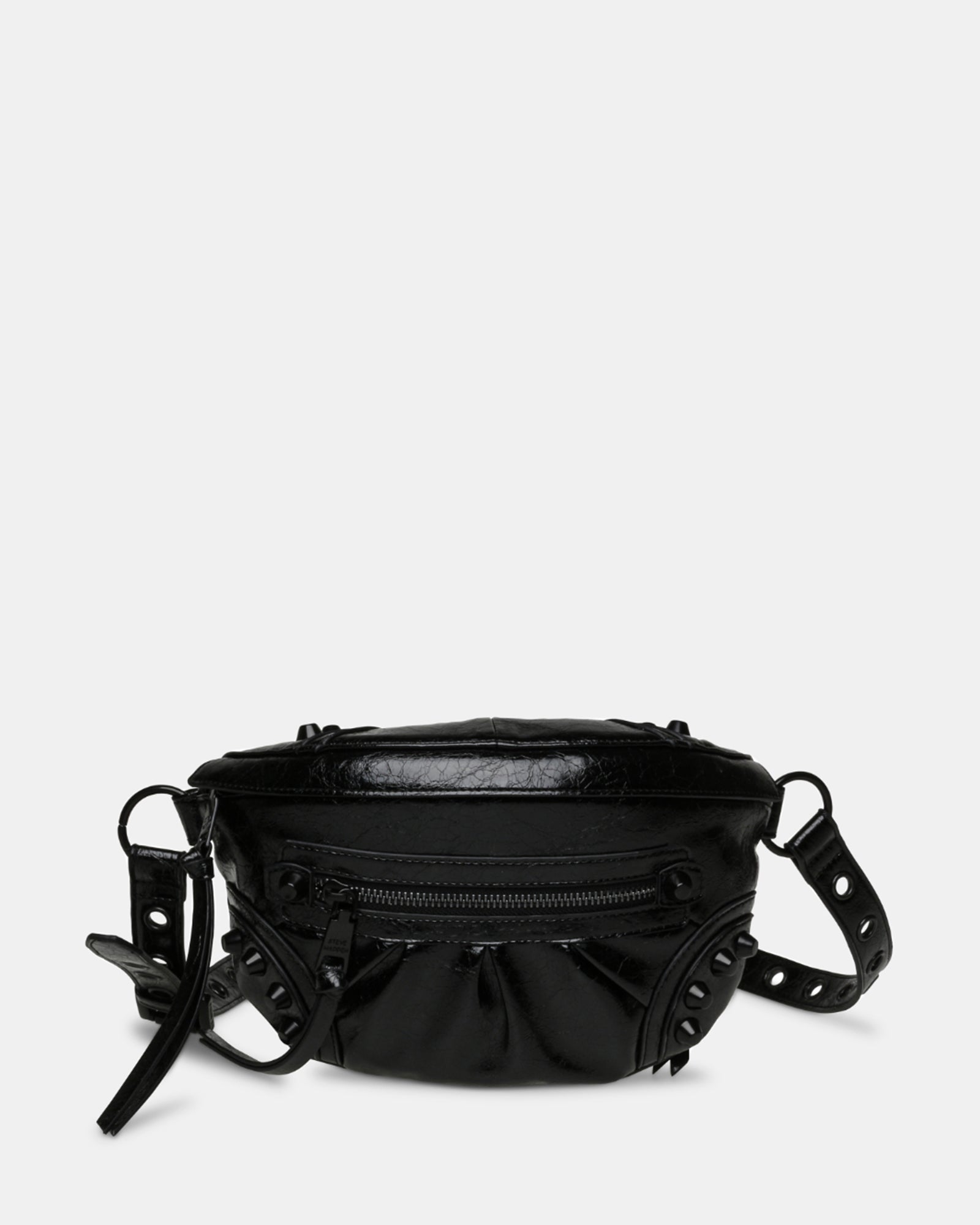 BVINA BLACK - Handbags - Steve Madden Canada