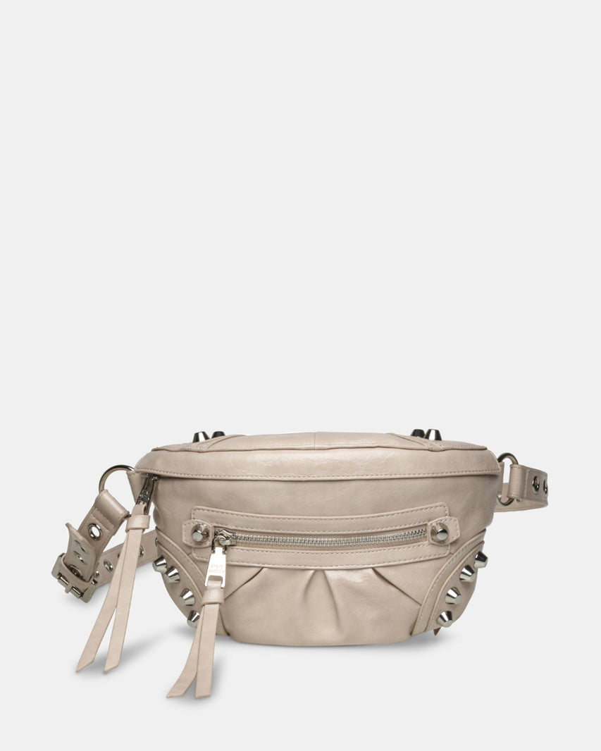 BVINA NATURAL - Handbags - Steve Madden Canada