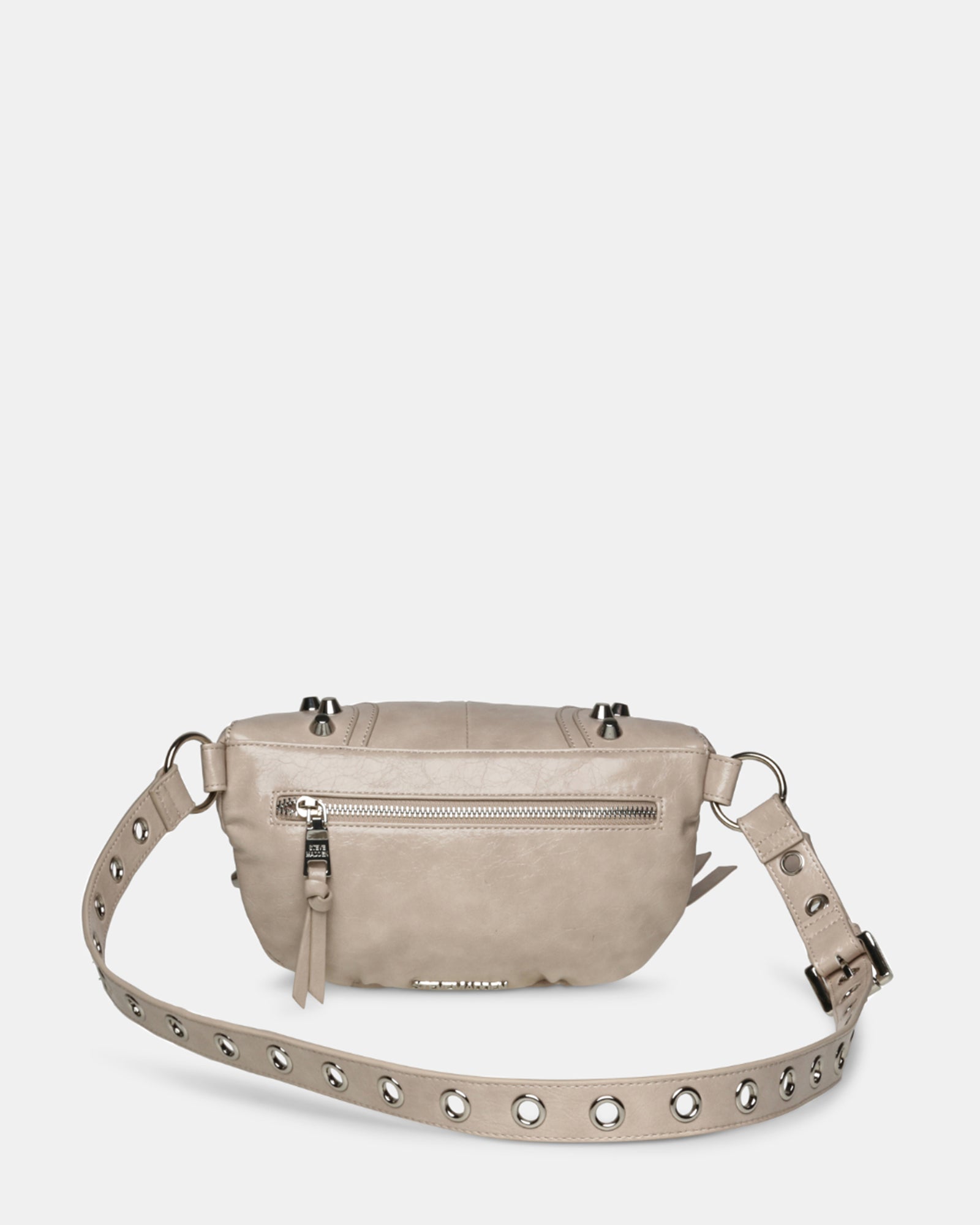 BVINA NATURAL - Handbags - Steve Madden Canada