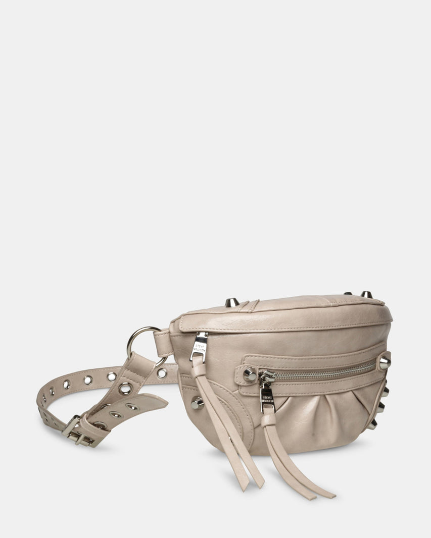 BVINA NATURAL - Handbags - Steve Madden Canada