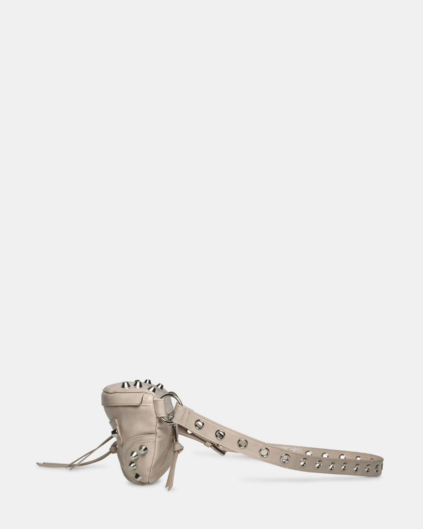 BVINA NATURAL - Handbags - Steve Madden Canada