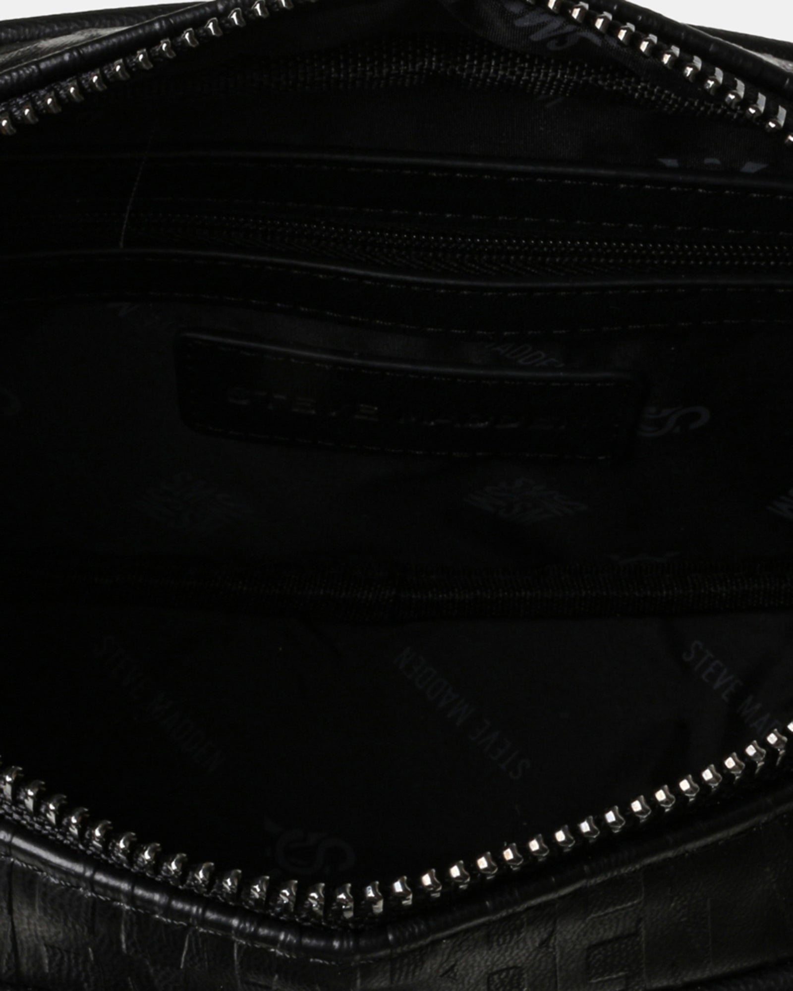 BVADES-E BLACK - Handbags - Steve Madden Canada