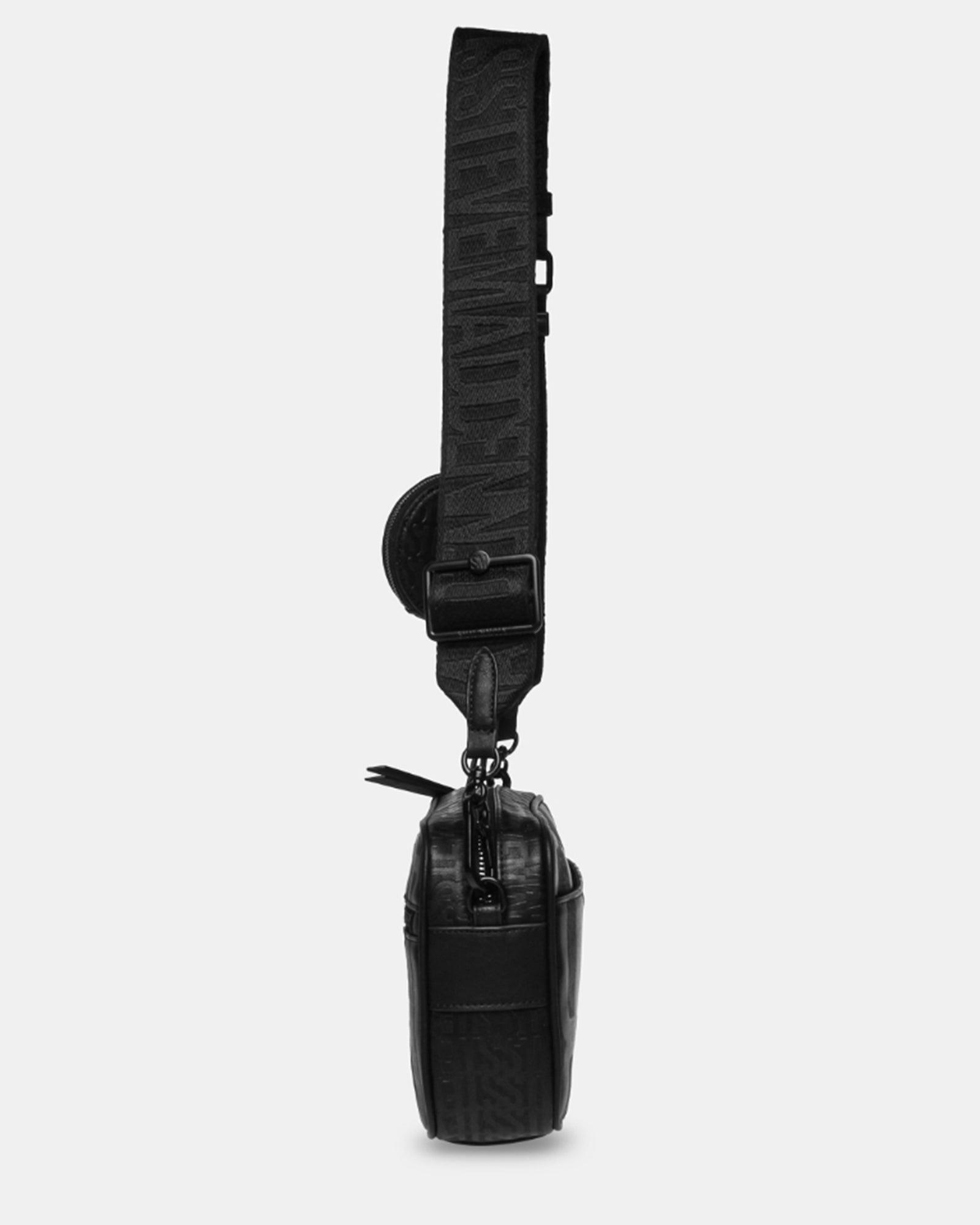 BVADES-E BLACK - Handbags - Steve Madden Canada