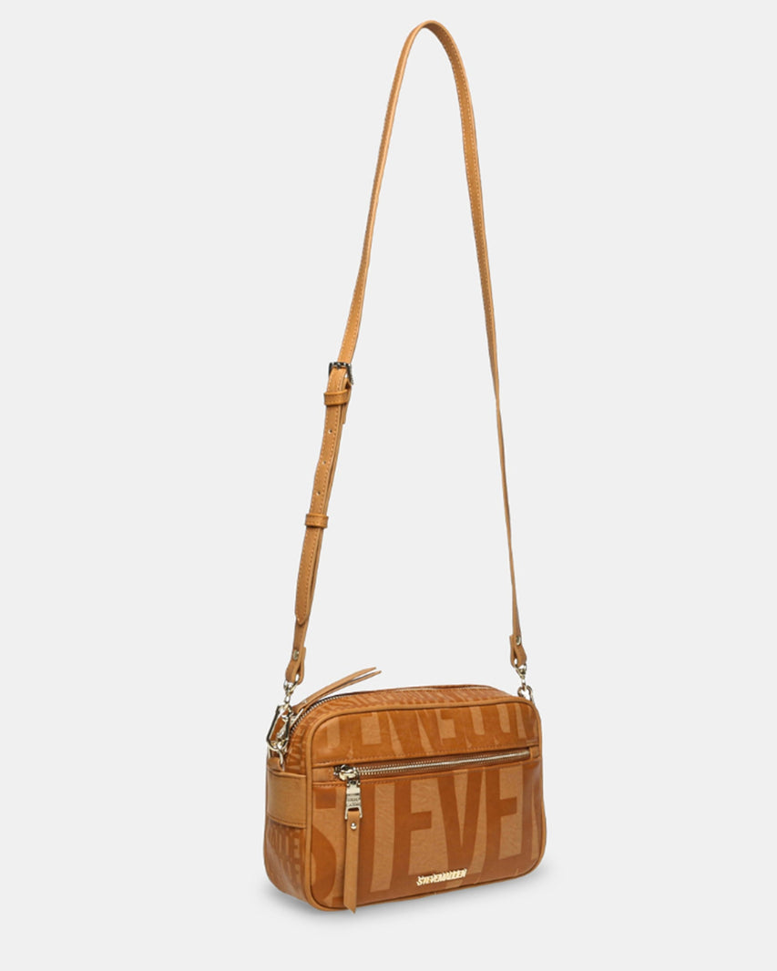 BVADES-E TAN - Handbags - Steve Madden Canada