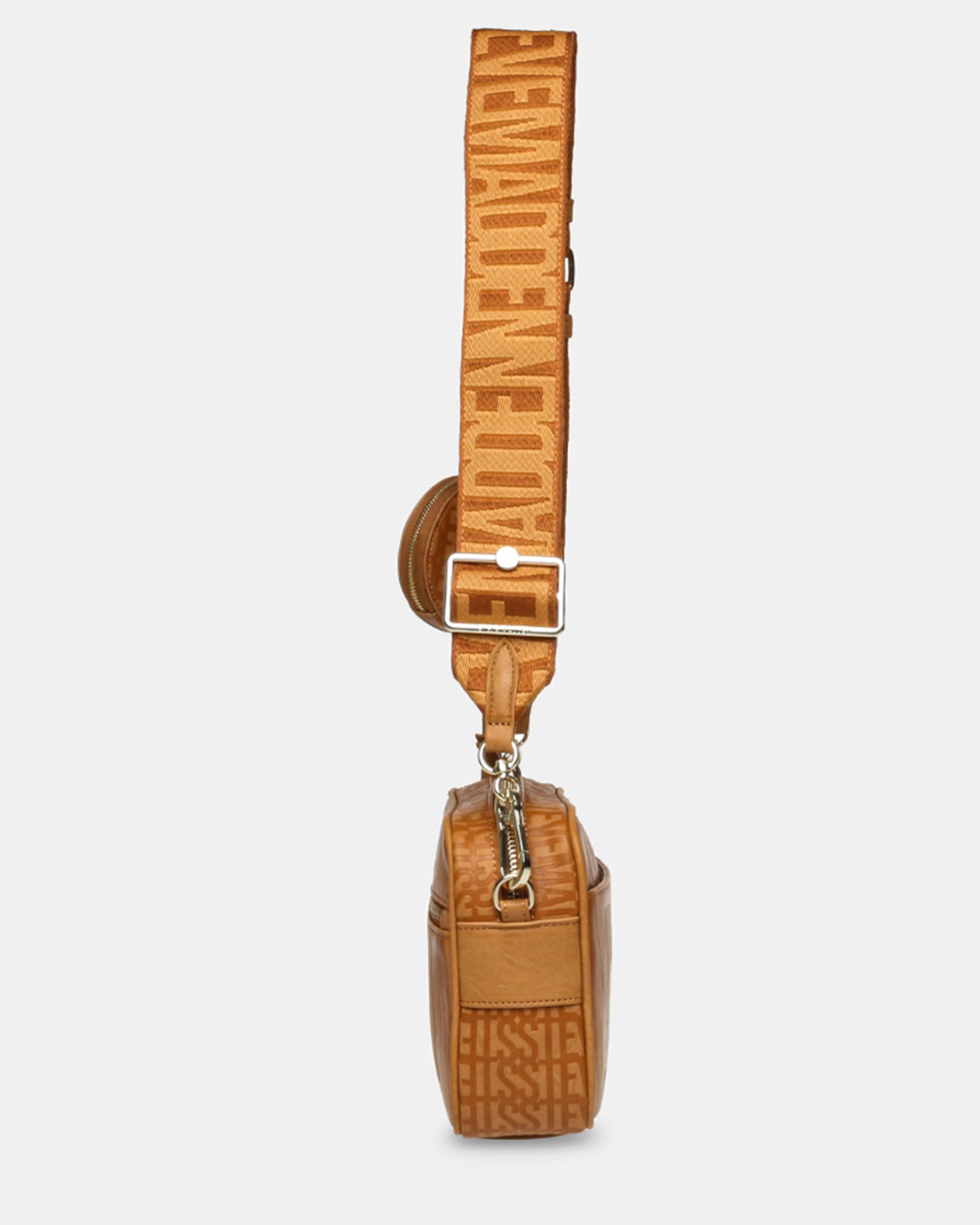 BVADES-E TAN - Handbags - Steve Madden Canada