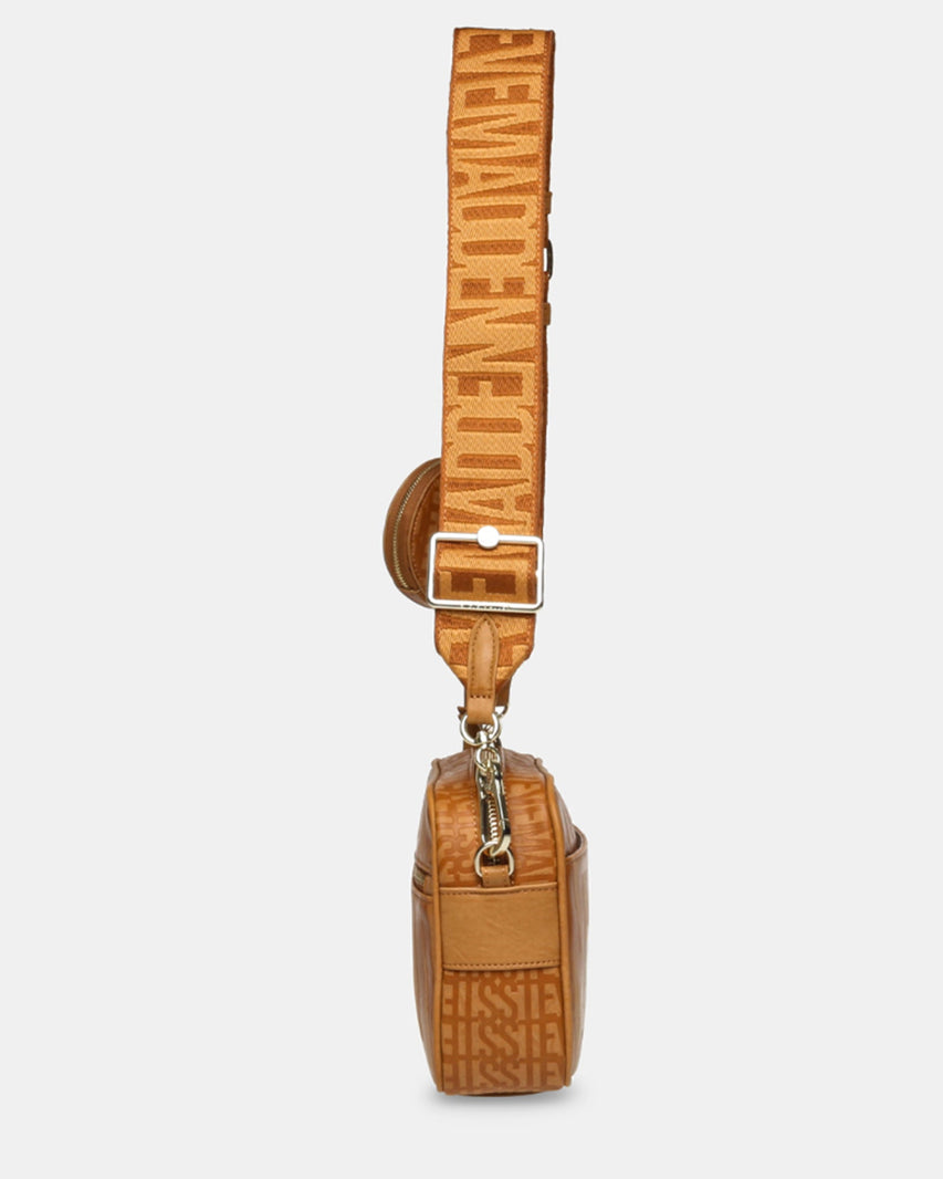 BVADES-E TAN - Handbags - Steve Madden Canada